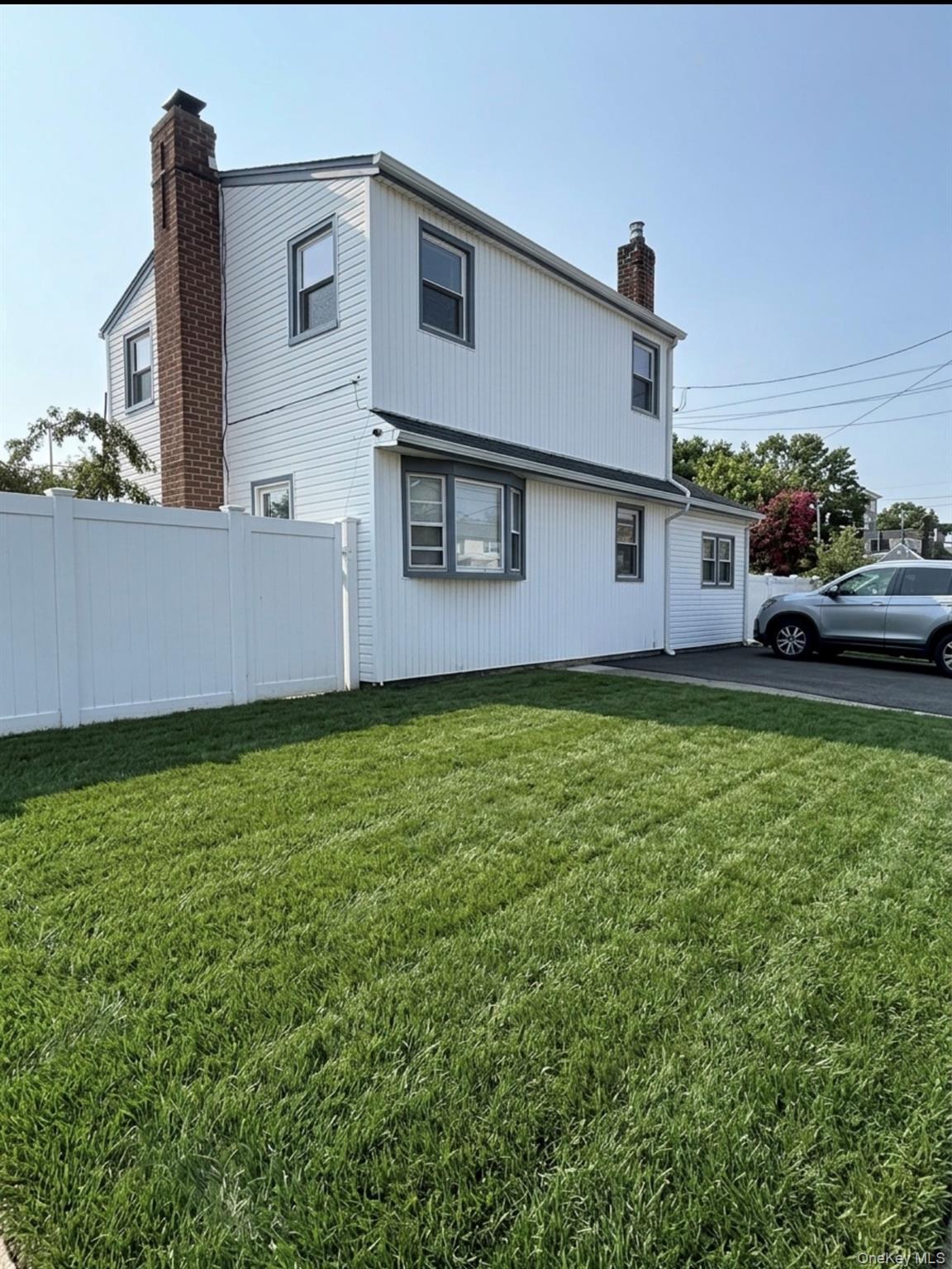 1800 Newbridge Road – For Sale photo 18