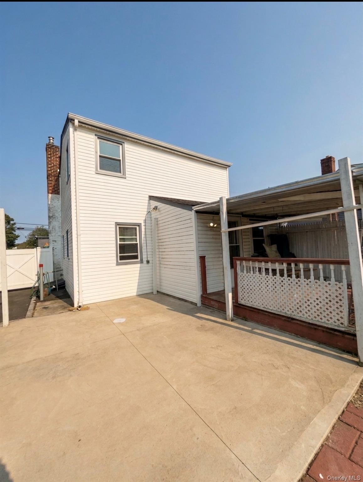1800 Newbridge Road – For Sale photo 13