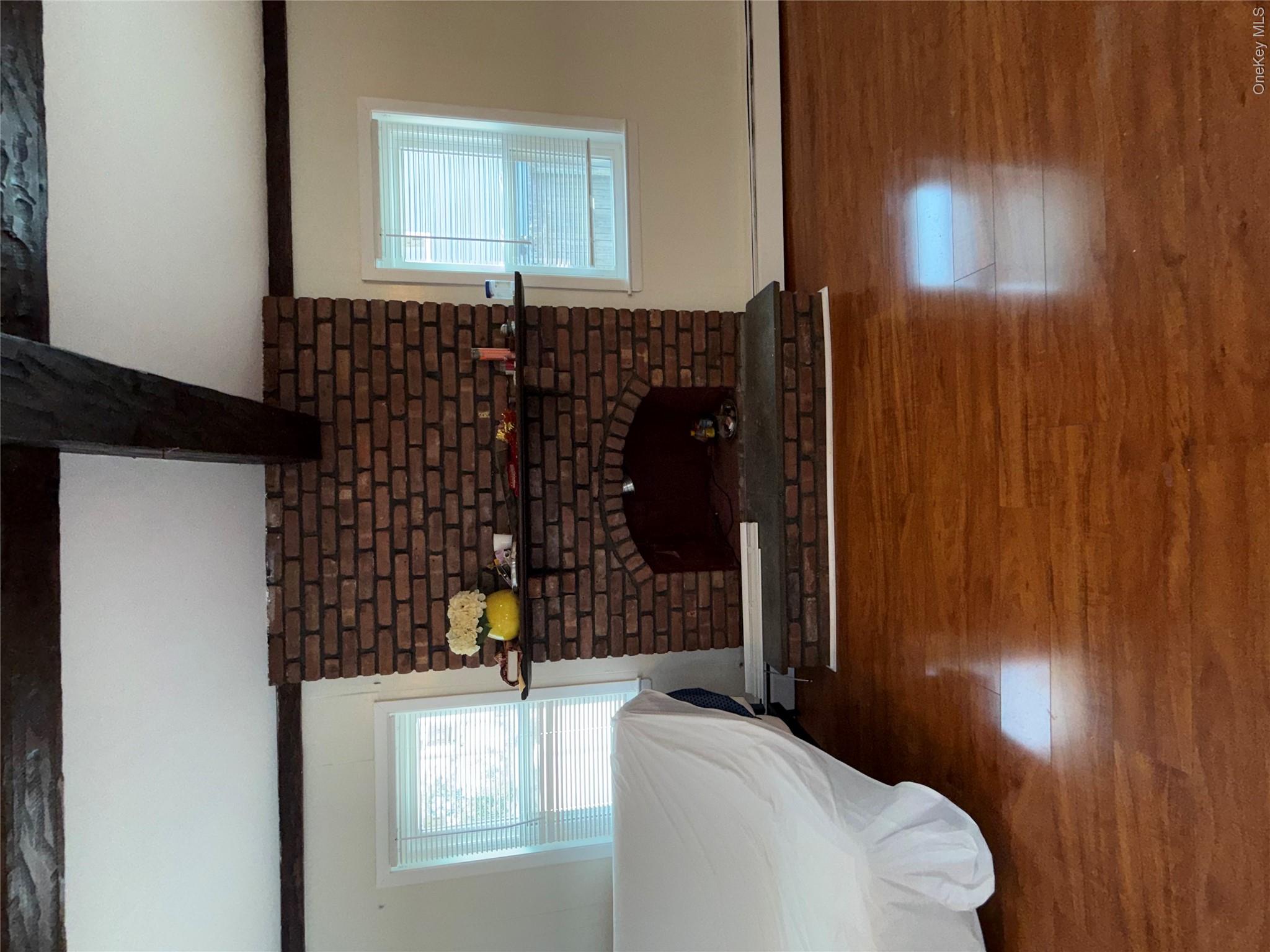 1800 Newbridge Road – For Sale photo 10