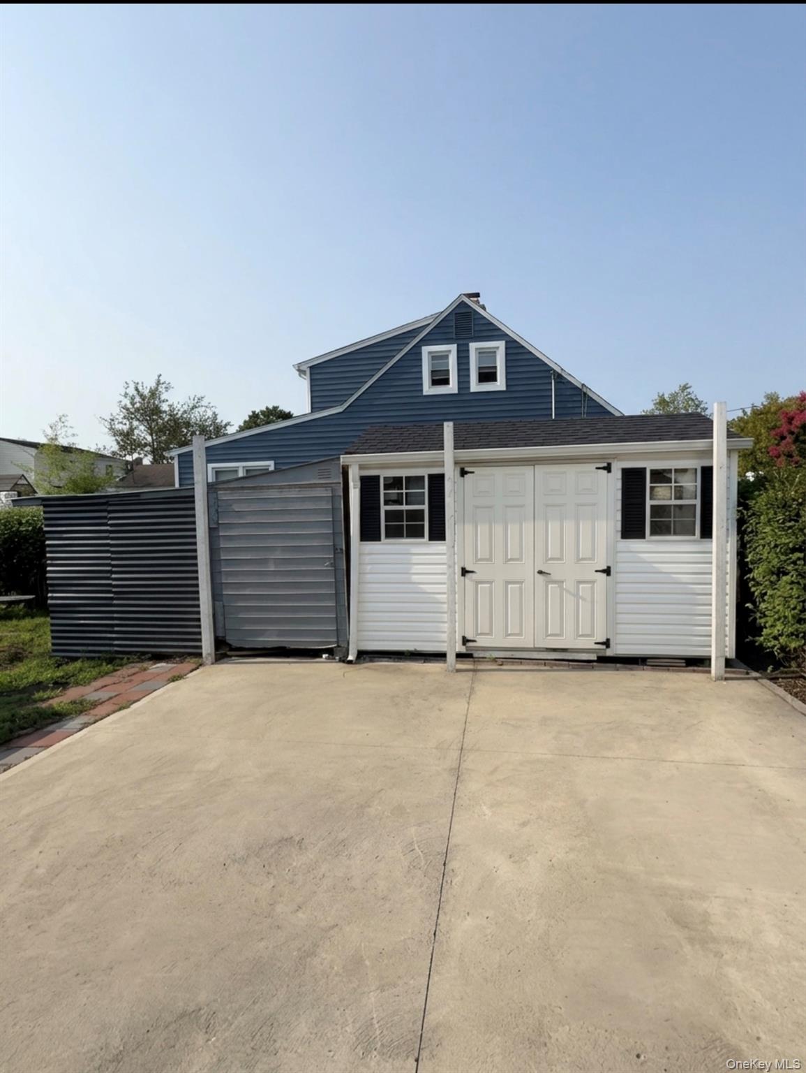 1800 Newbridge Road – For Sale photo 25