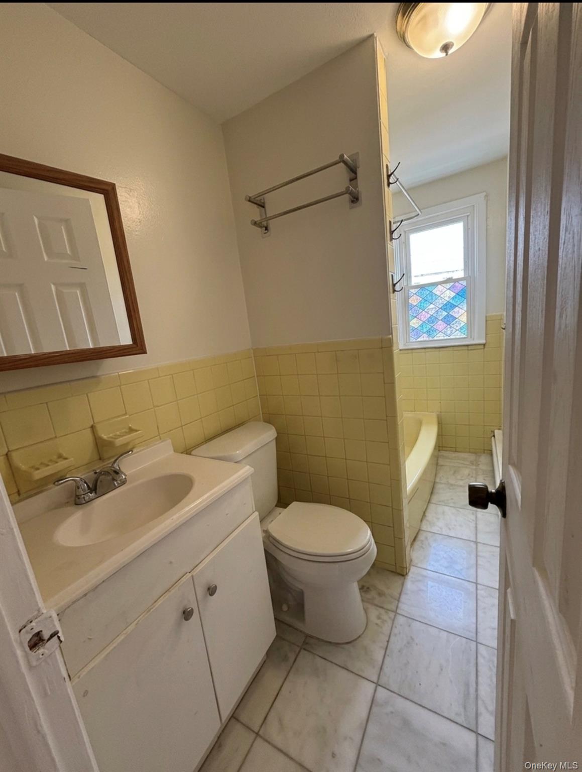 1800 Newbridge Road – For Sale photo 22