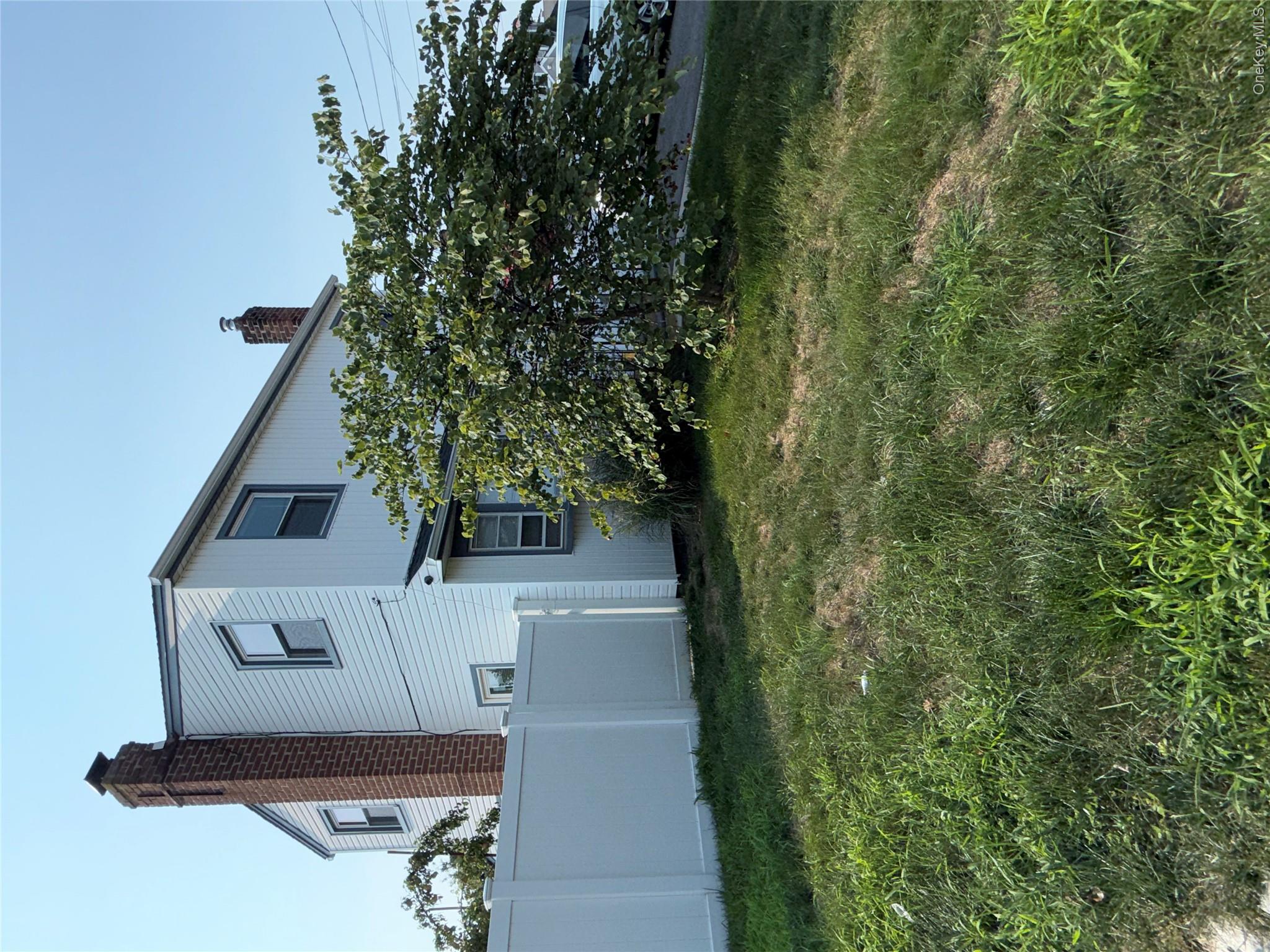 1800 Newbridge Road – For Sale photo 3