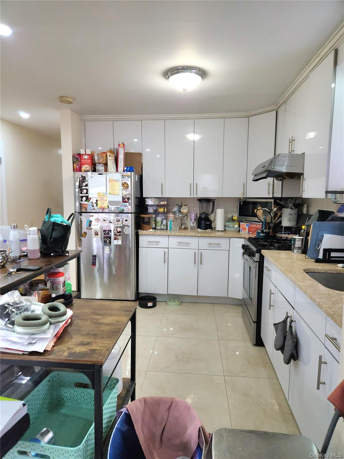 14615 22nd Avenue – For Sale photo 19