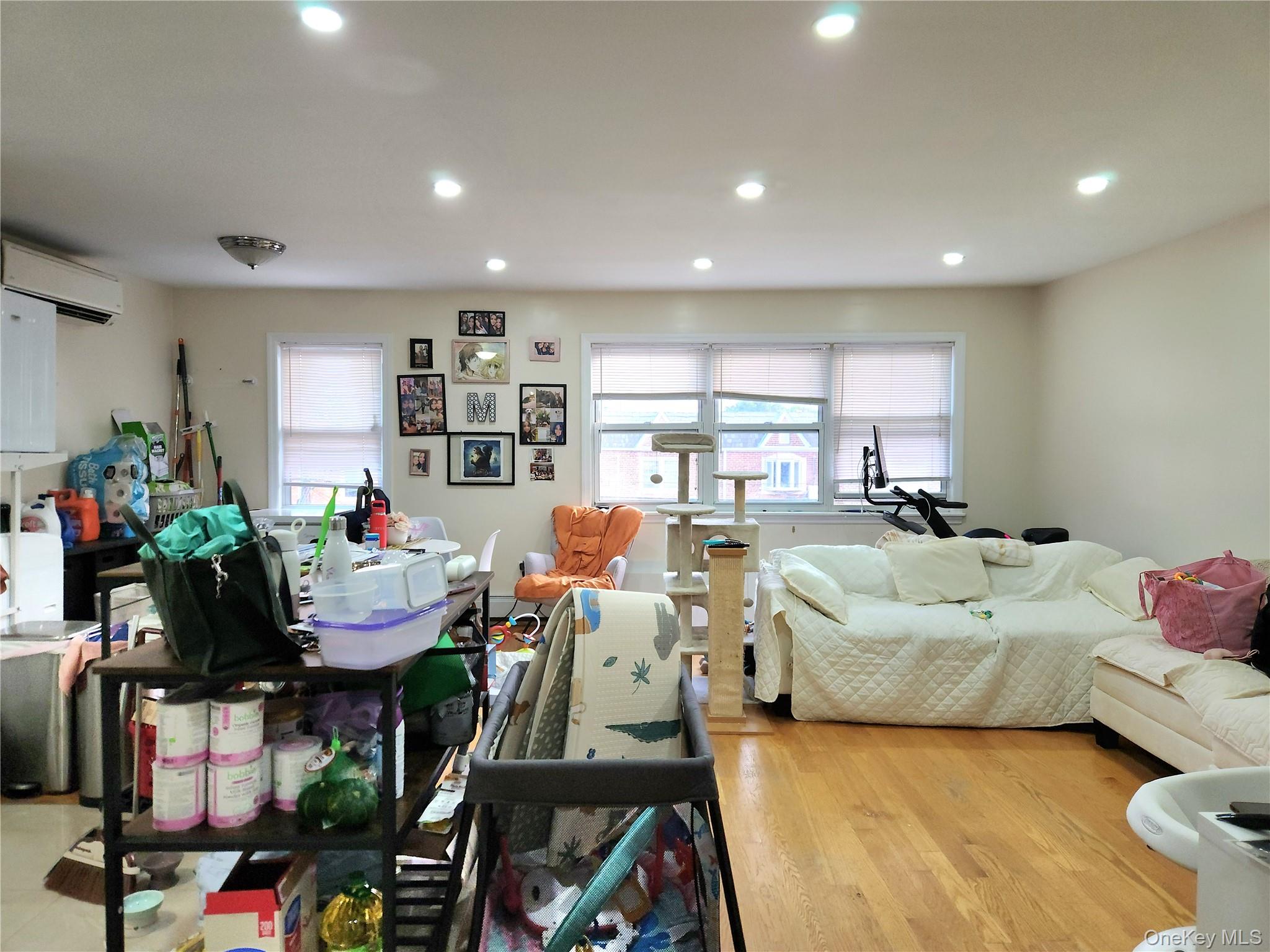14615 22nd Avenue – For Sale photo 17