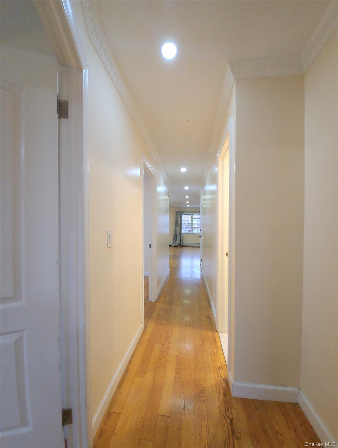 14615 22nd Avenue – For Sale photo 10