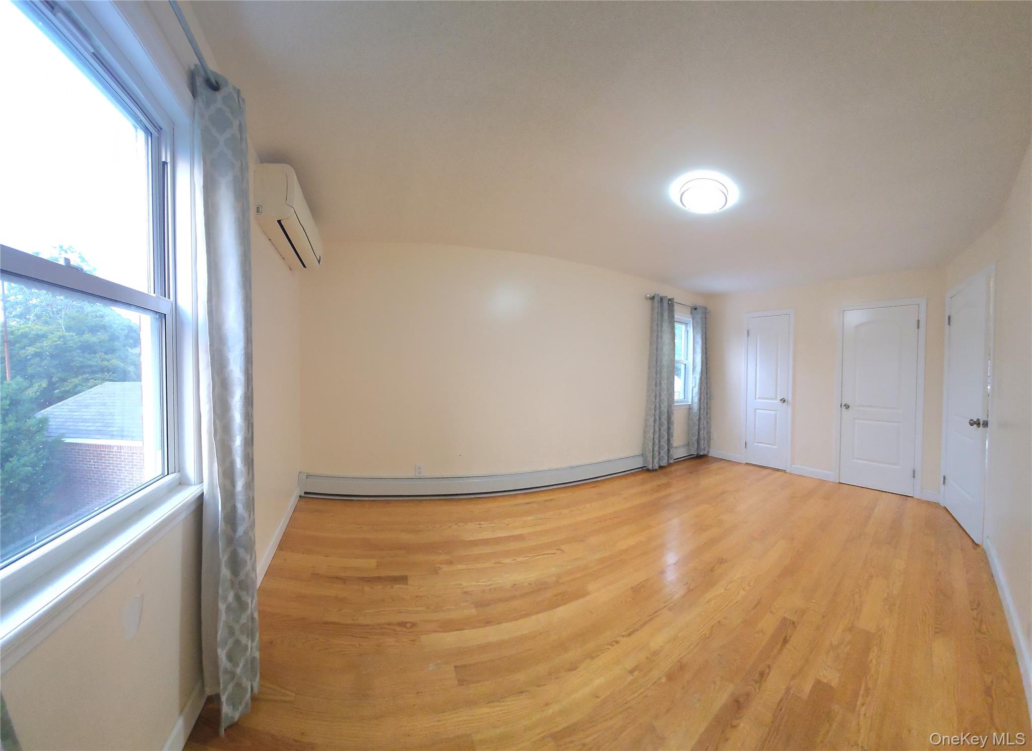 14615 22nd Avenue – For Sale photo 12