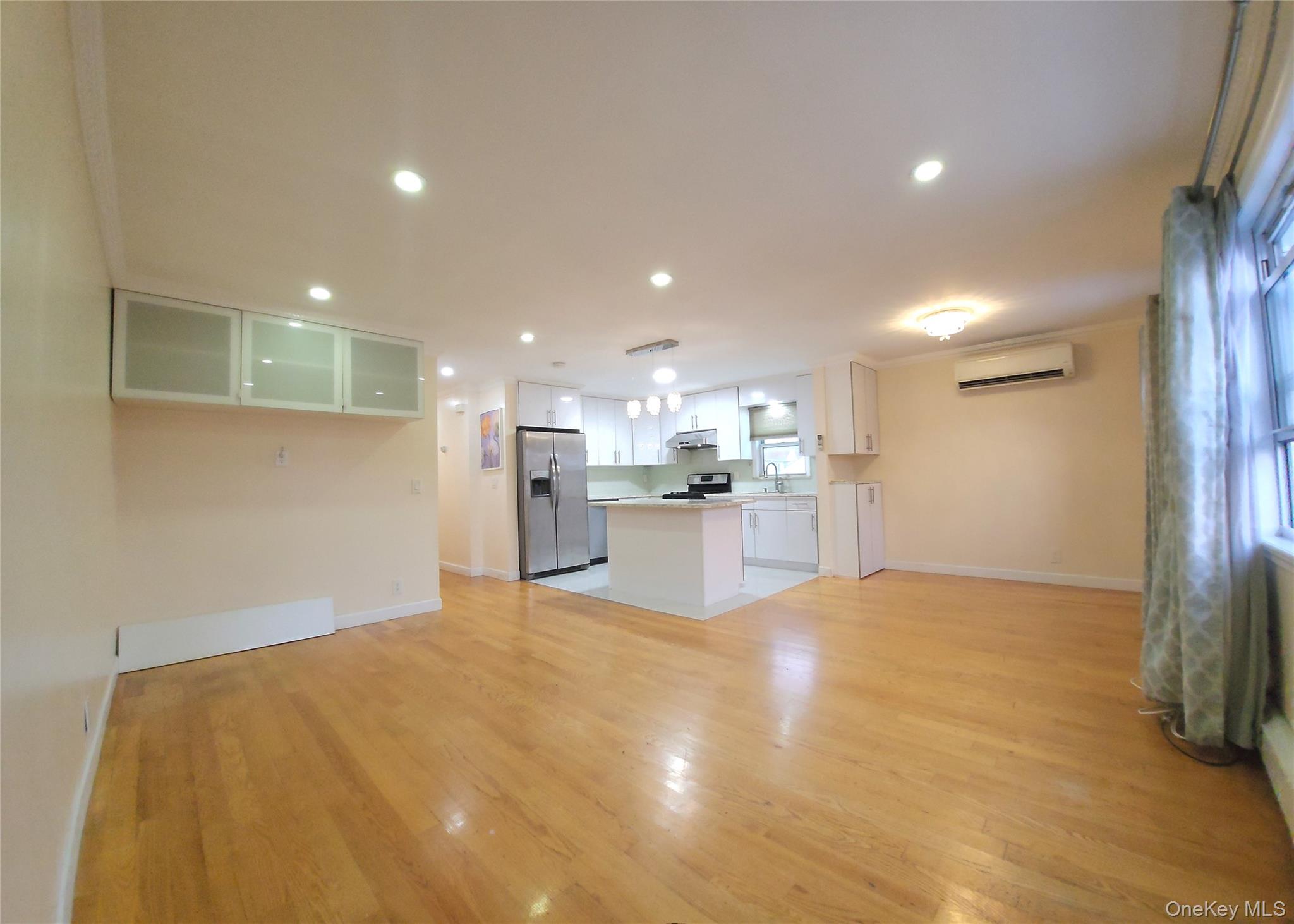 14615 22nd Avenue – For Sale photo 5