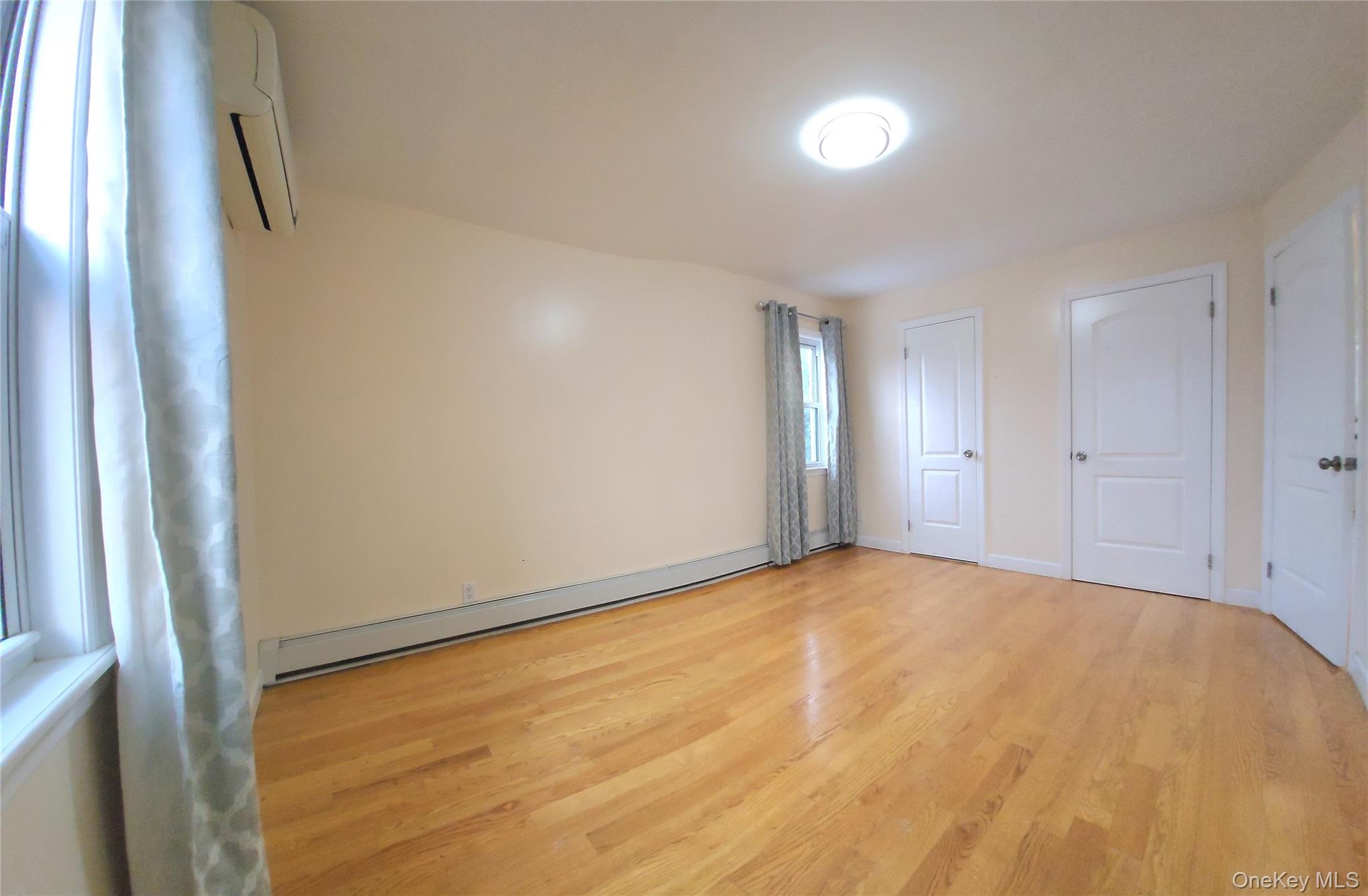 14615 22nd Avenue – For Sale photo 13