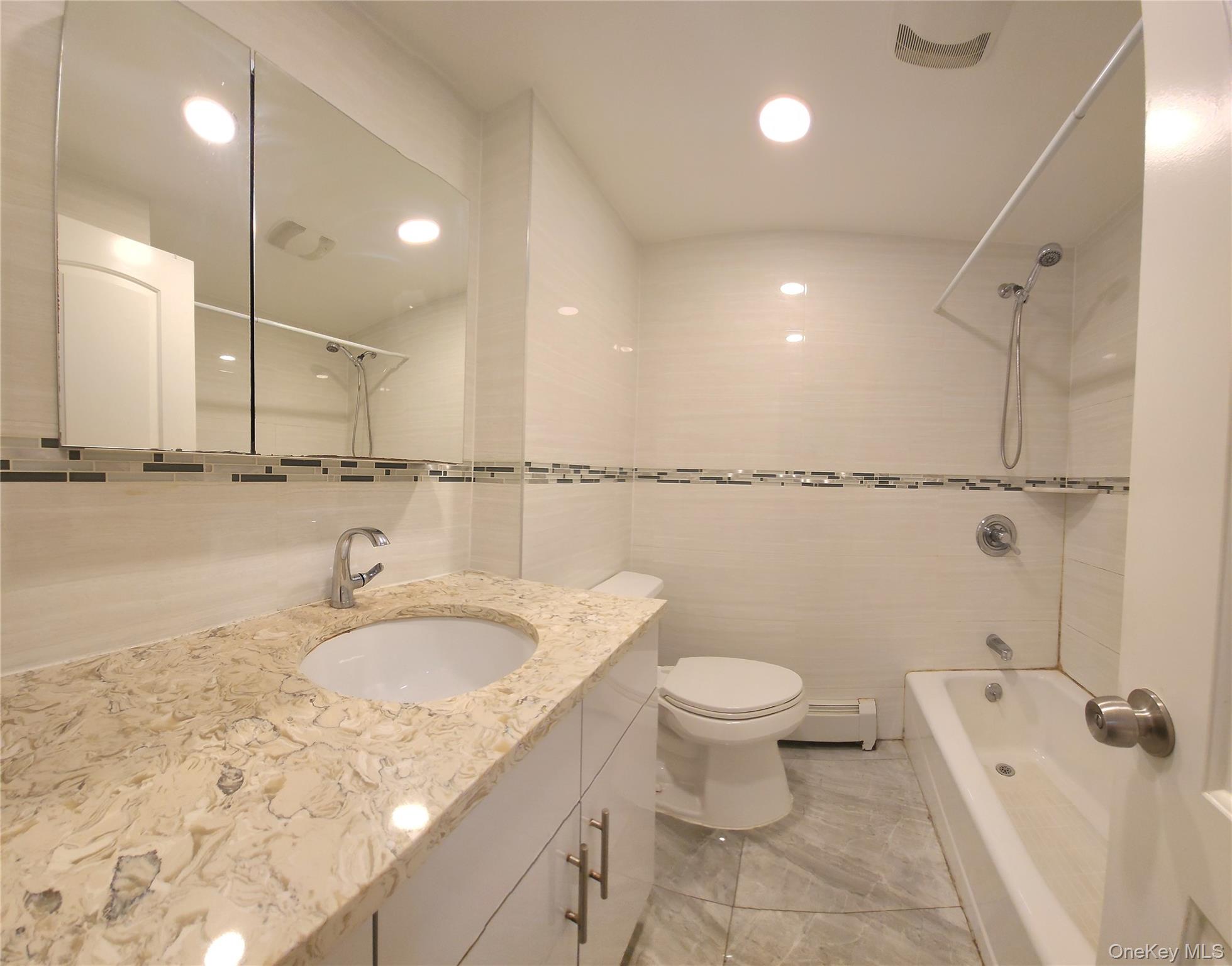 14615 22nd Avenue – For Sale photo 11