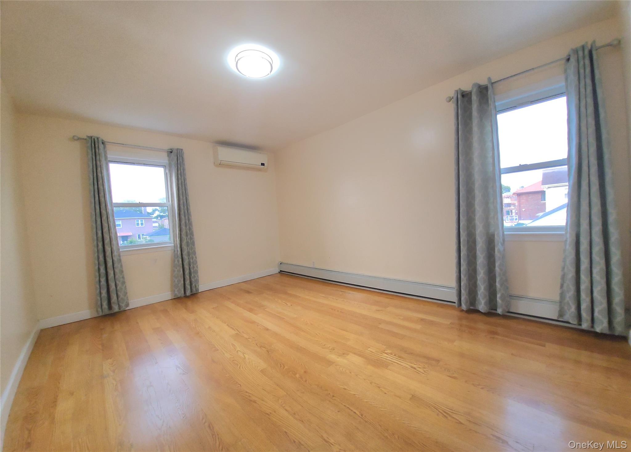 14615 22nd Avenue – For Sale photo 14