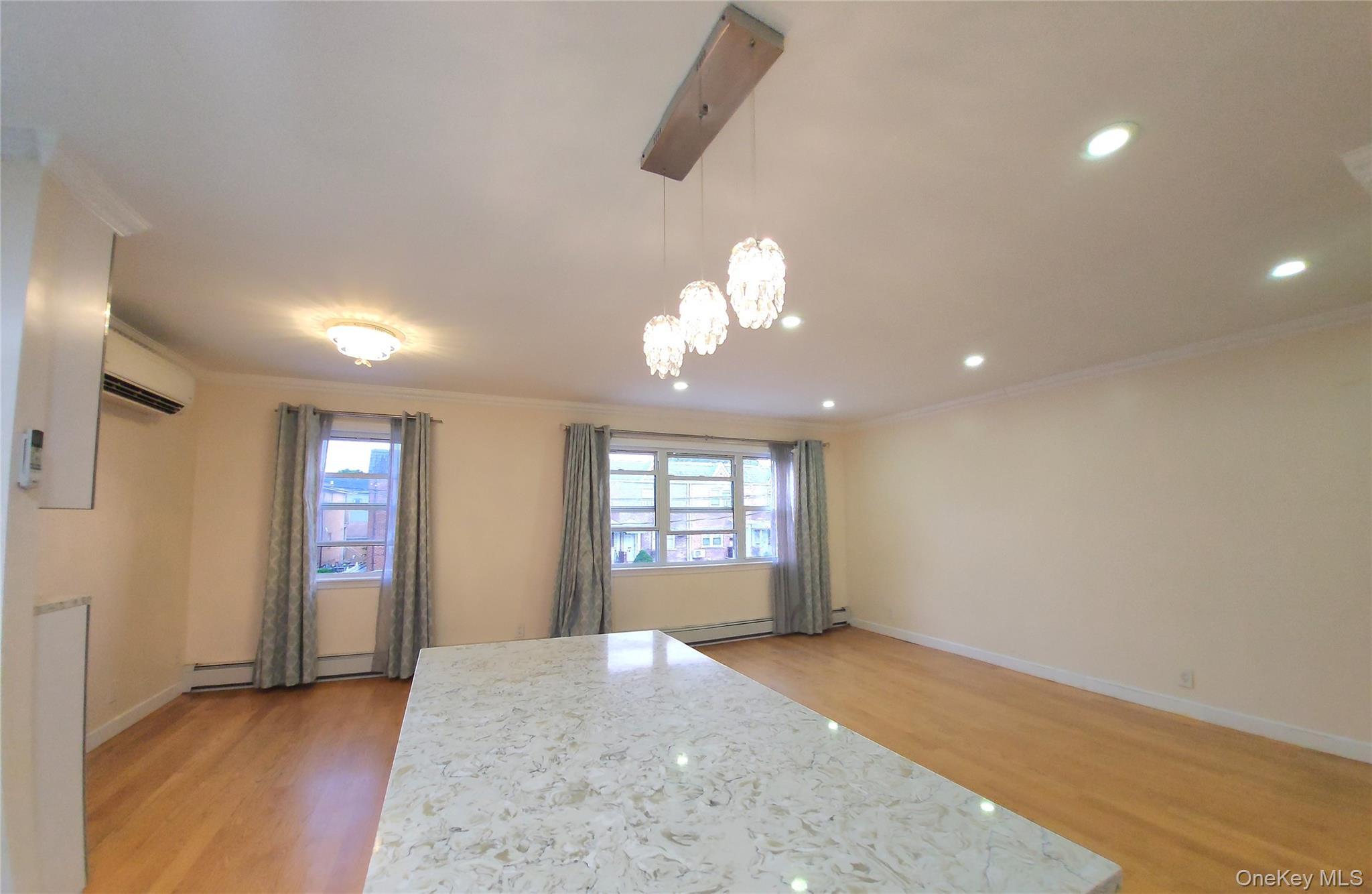 14615 22nd Avenue – For Sale photo 8