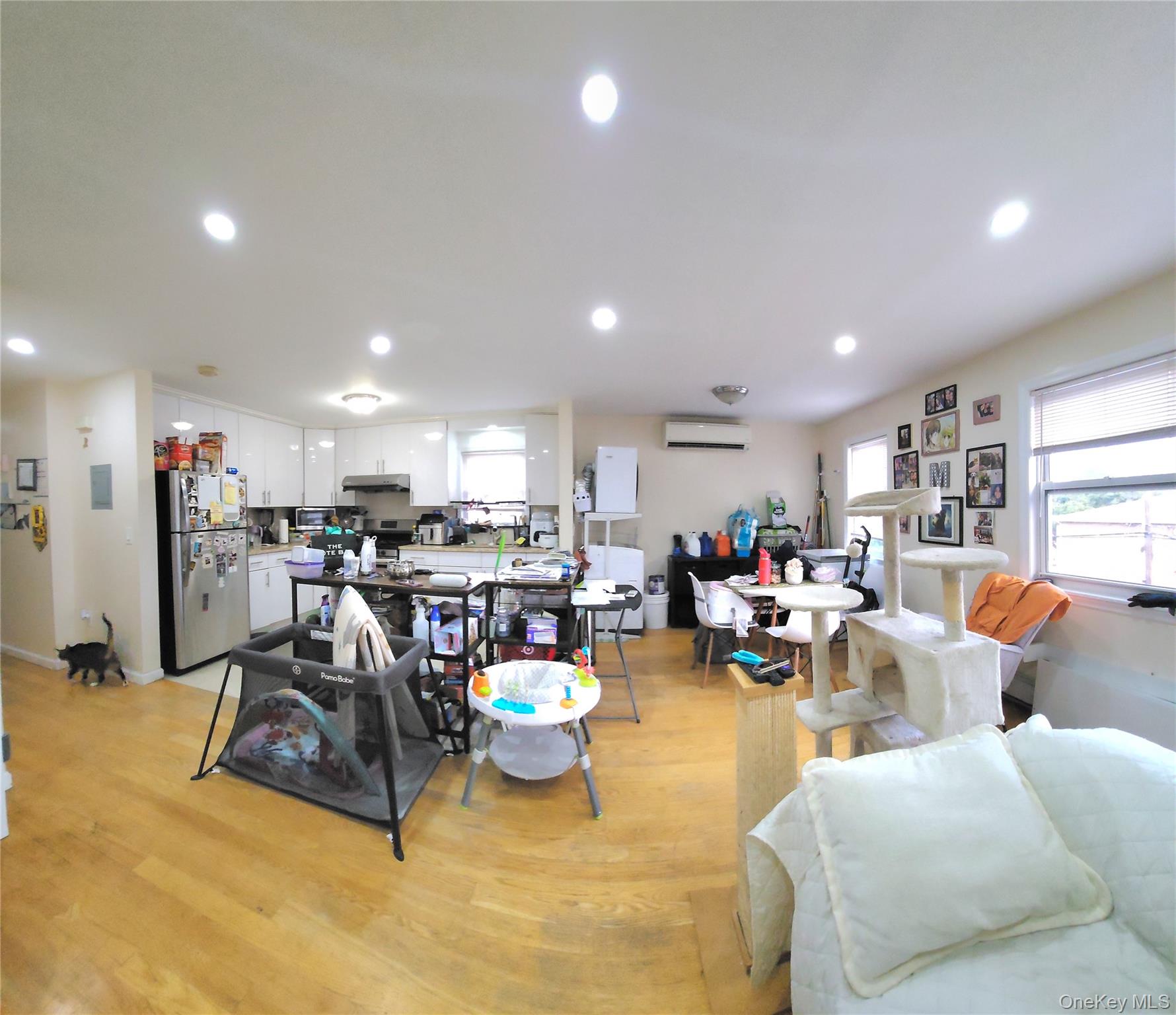 14615 22nd Avenue – For Sale photo 18