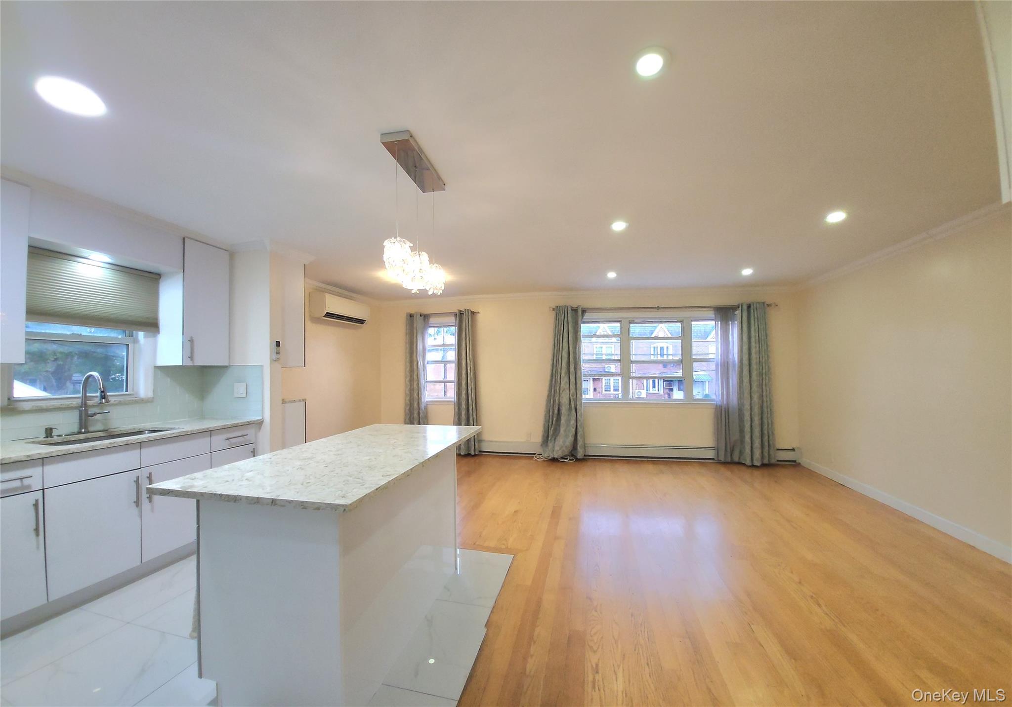 14615 22nd Avenue – For Sale photo 6
