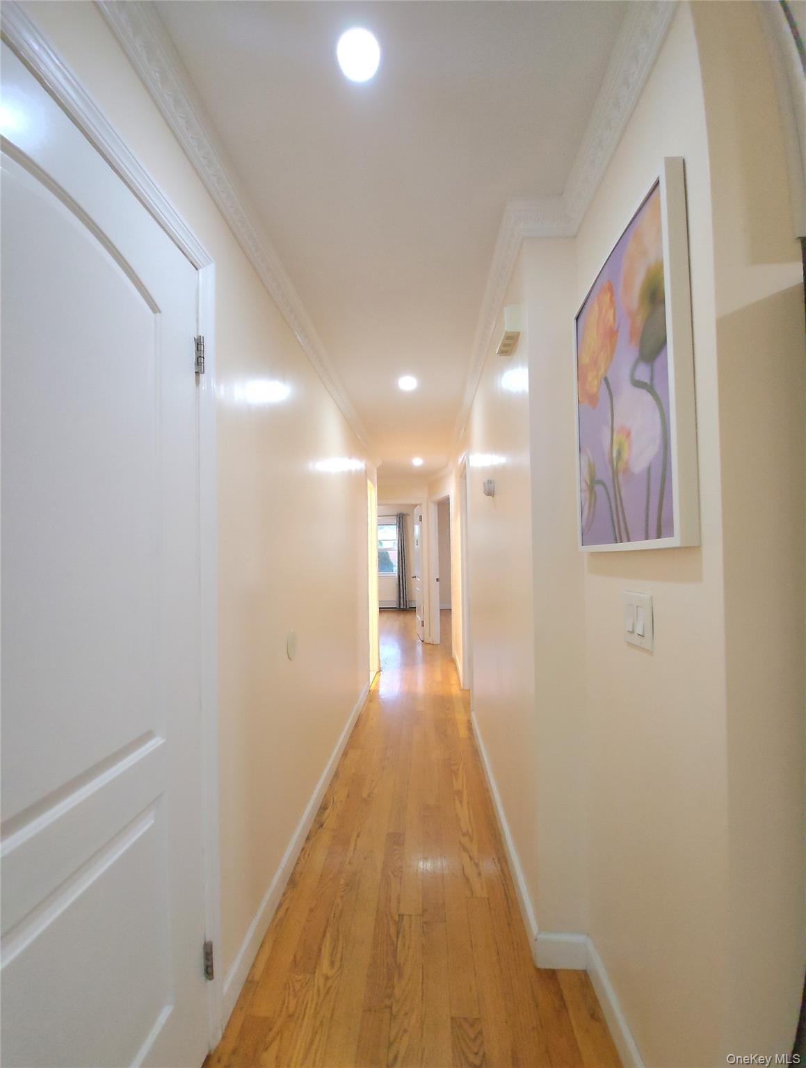14615 22nd Avenue – For Sale photo 9