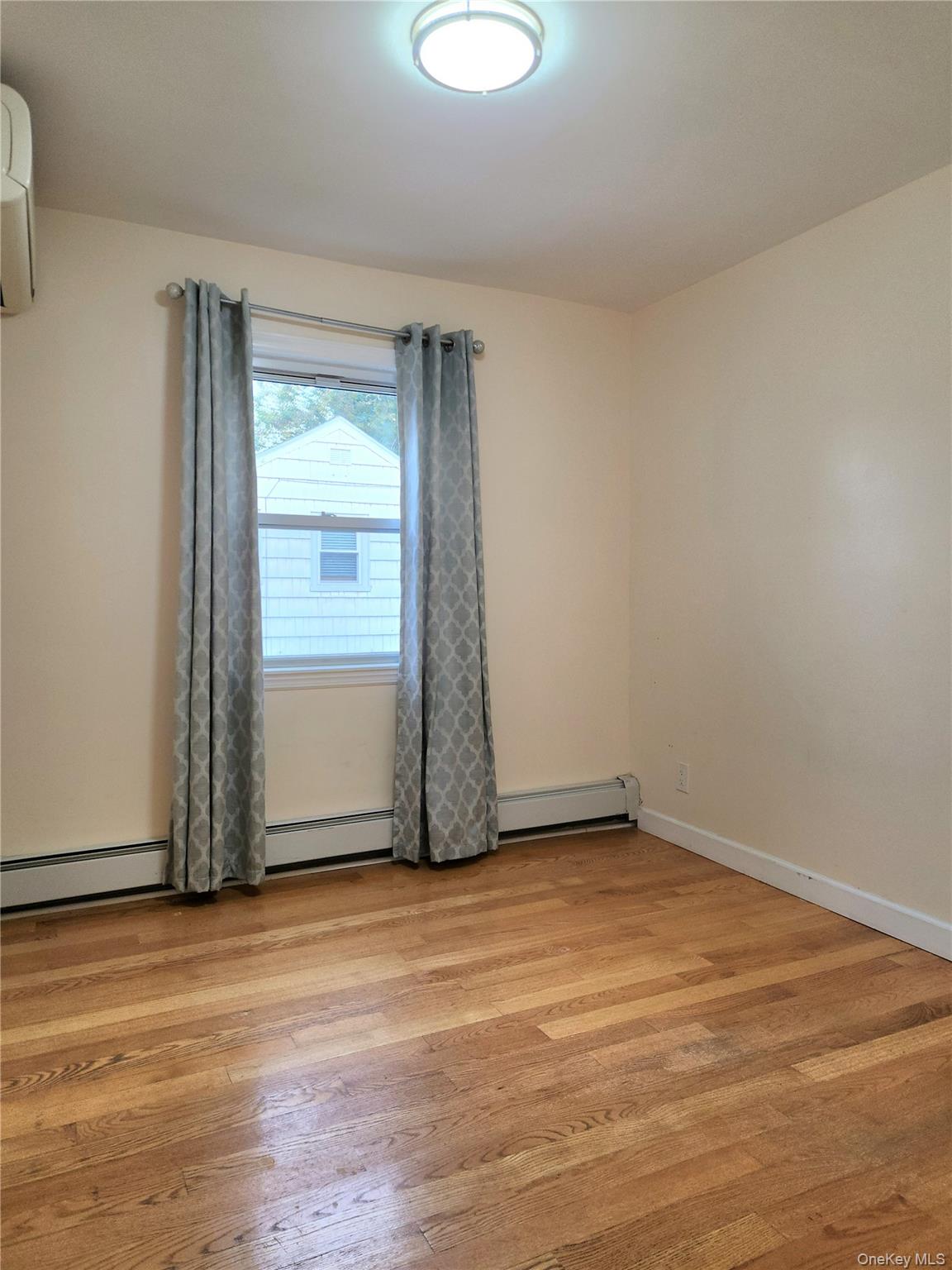 14615 22nd Avenue – For Sale photo 16