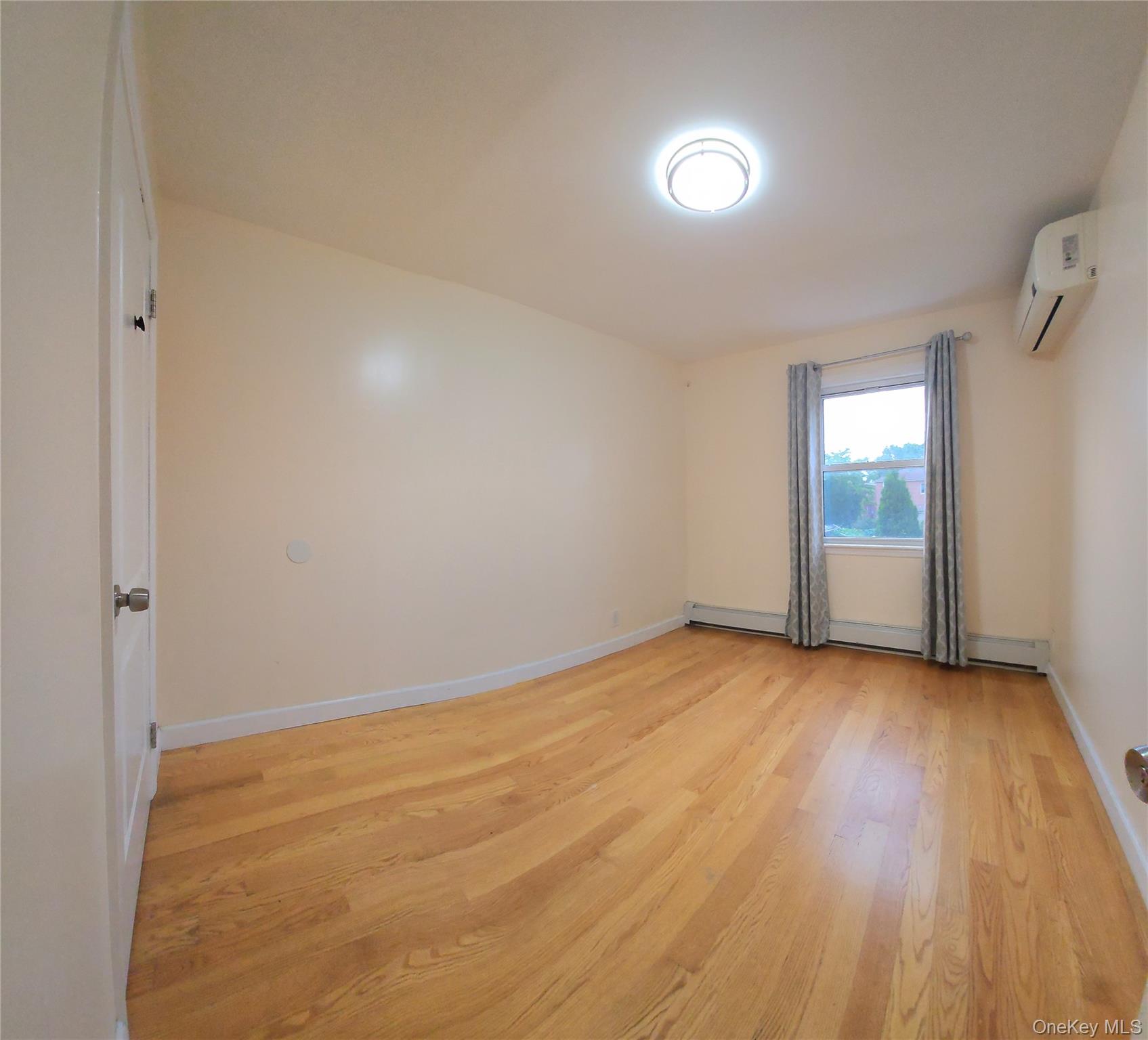 14615 22nd Avenue – For Sale photo 15