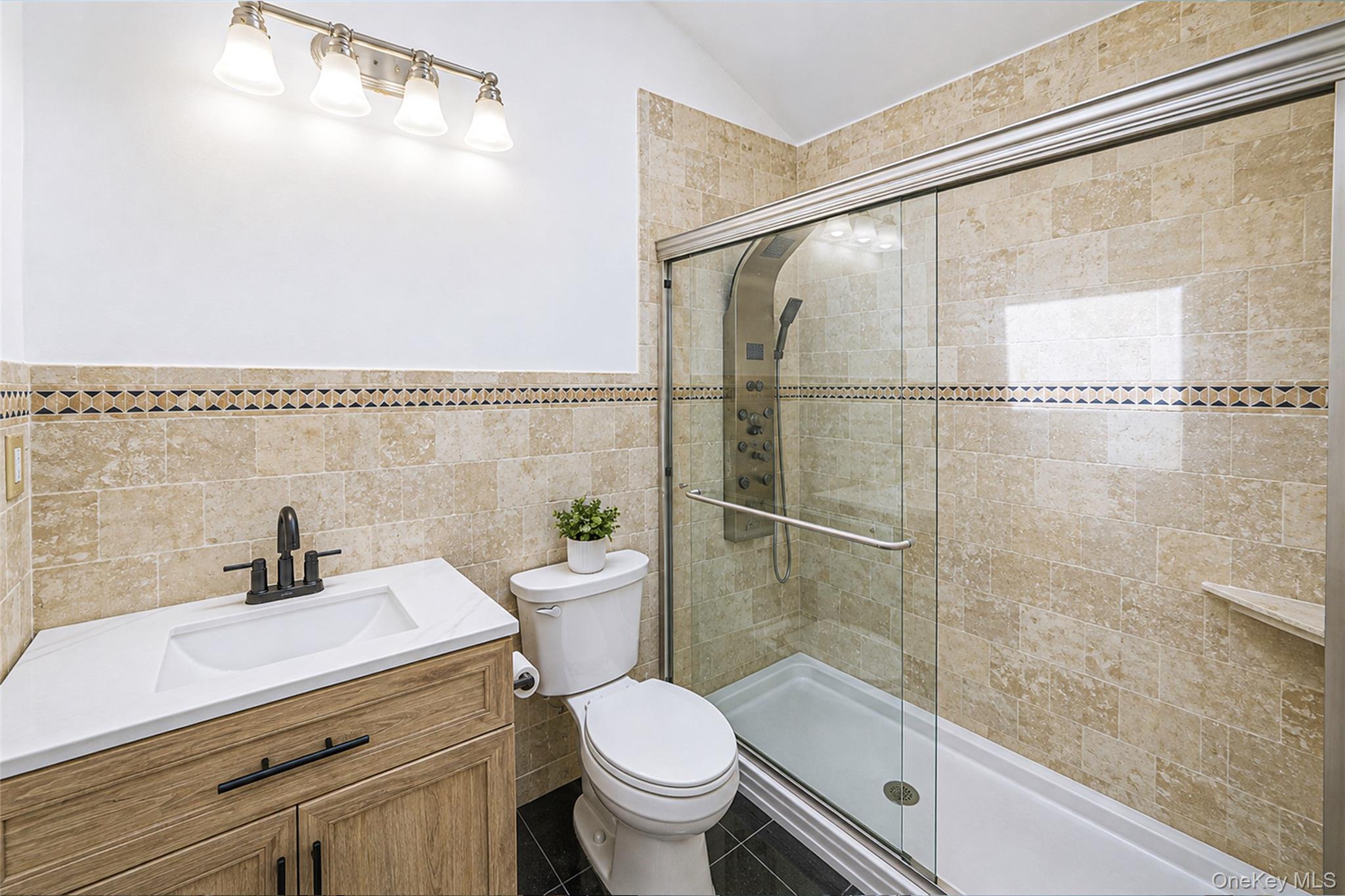 164 Cedrus Avenue – For Sale photo 21