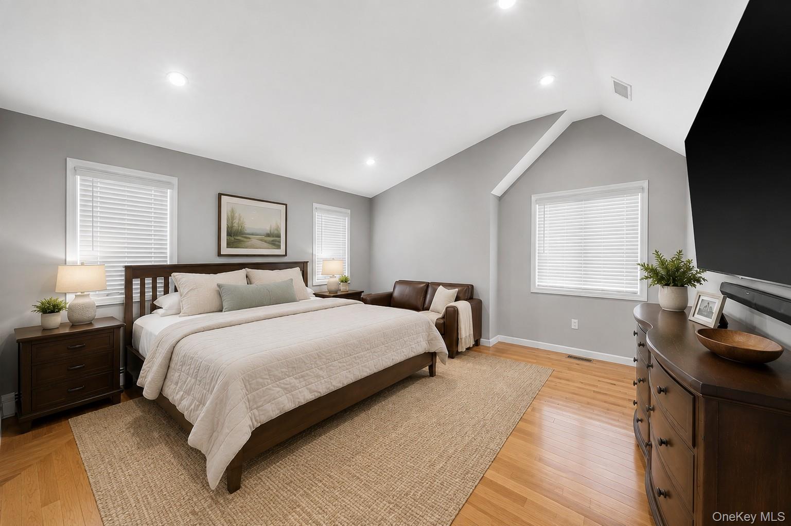 164 Cedrus Avenue – For Sale photo 18