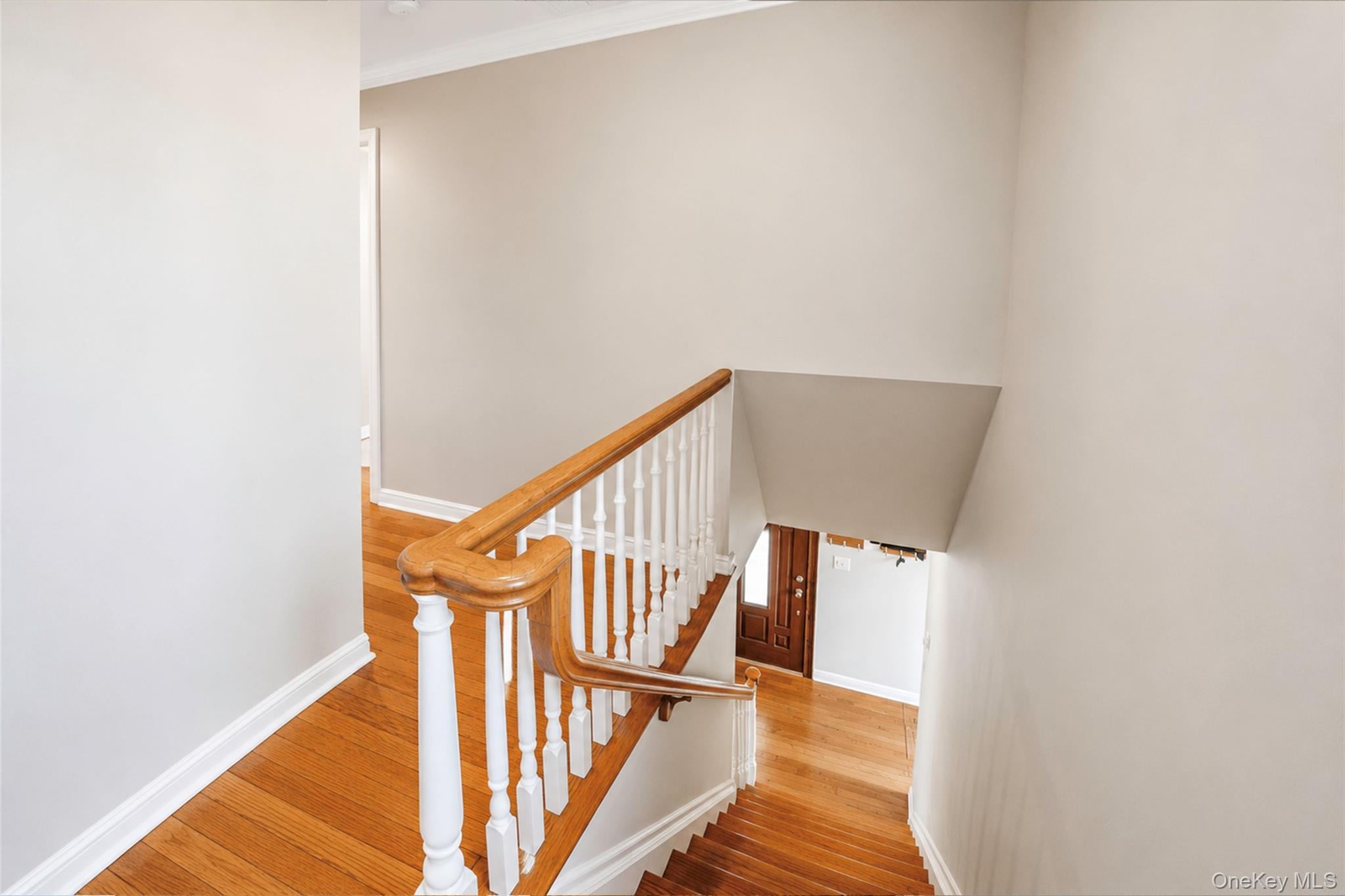 164 Cedrus Avenue – For Sale photo 16