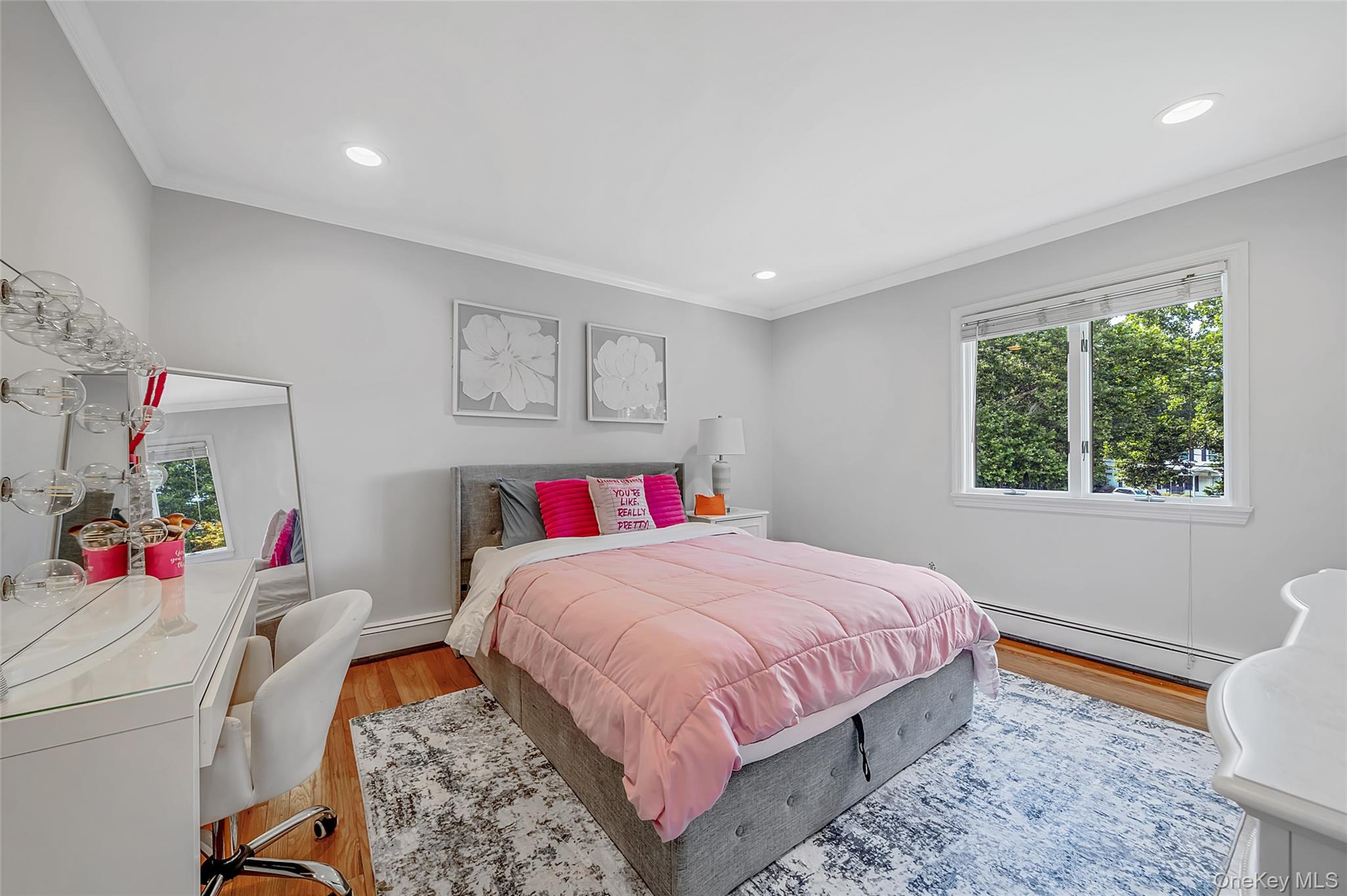 164 Cedrus Avenue – For Sale photo 19