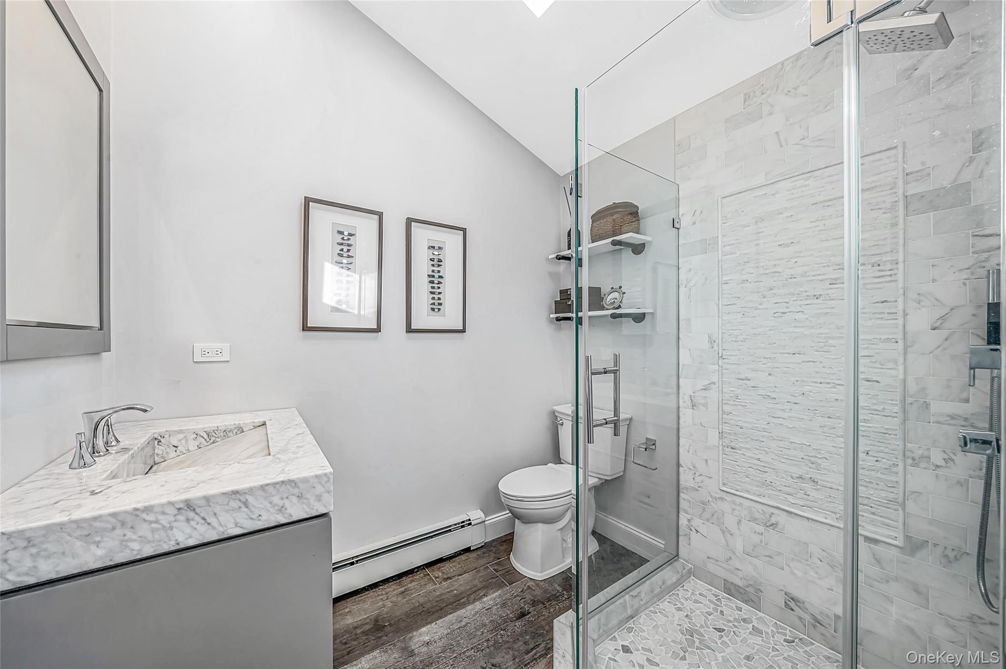 164 Cedrus Avenue – For Sale photo 12