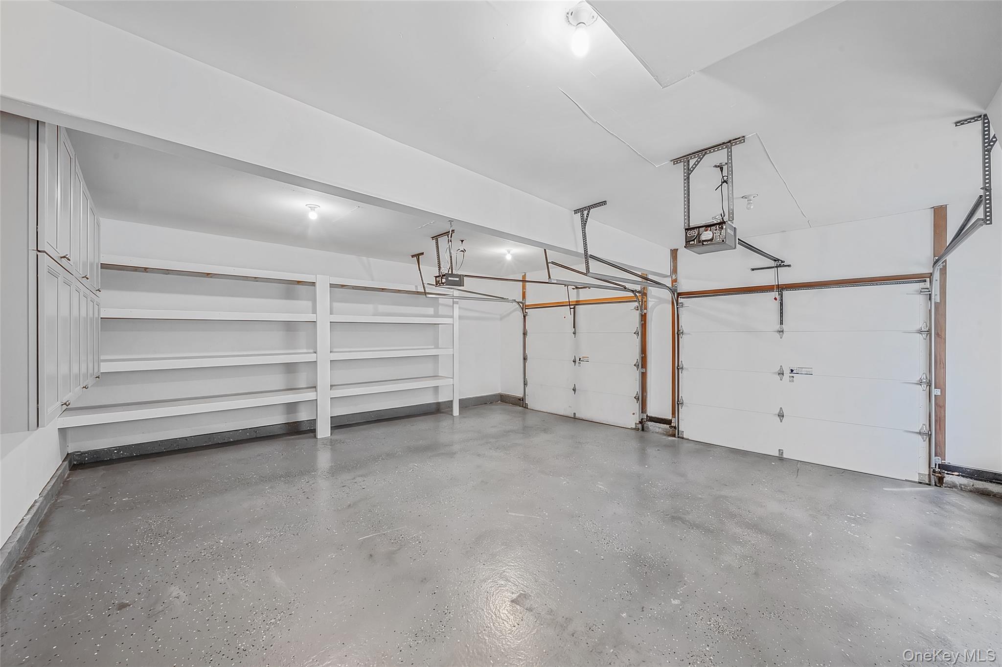 164 Cedrus Avenue – For Sale photo 31