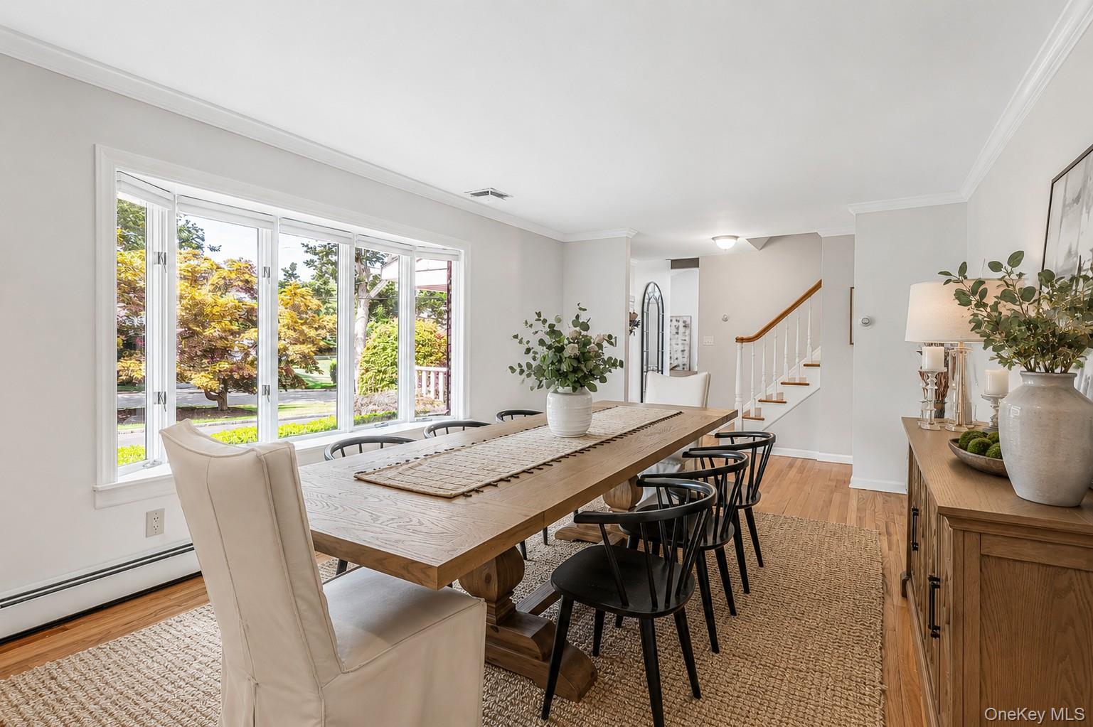 164 Cedrus Avenue – For Sale photo 9