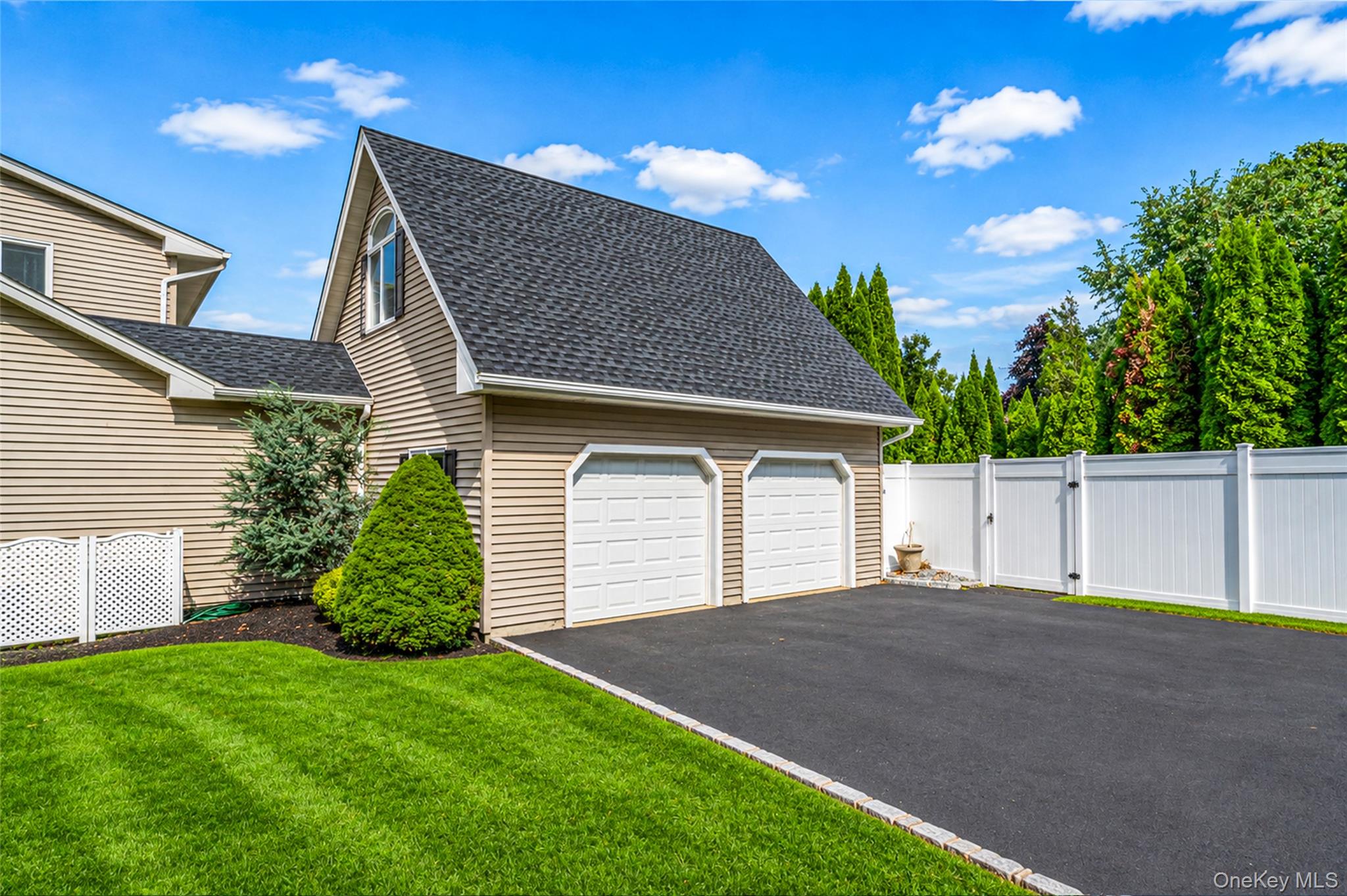 164 Cedrus Avenue – For Sale photo 6