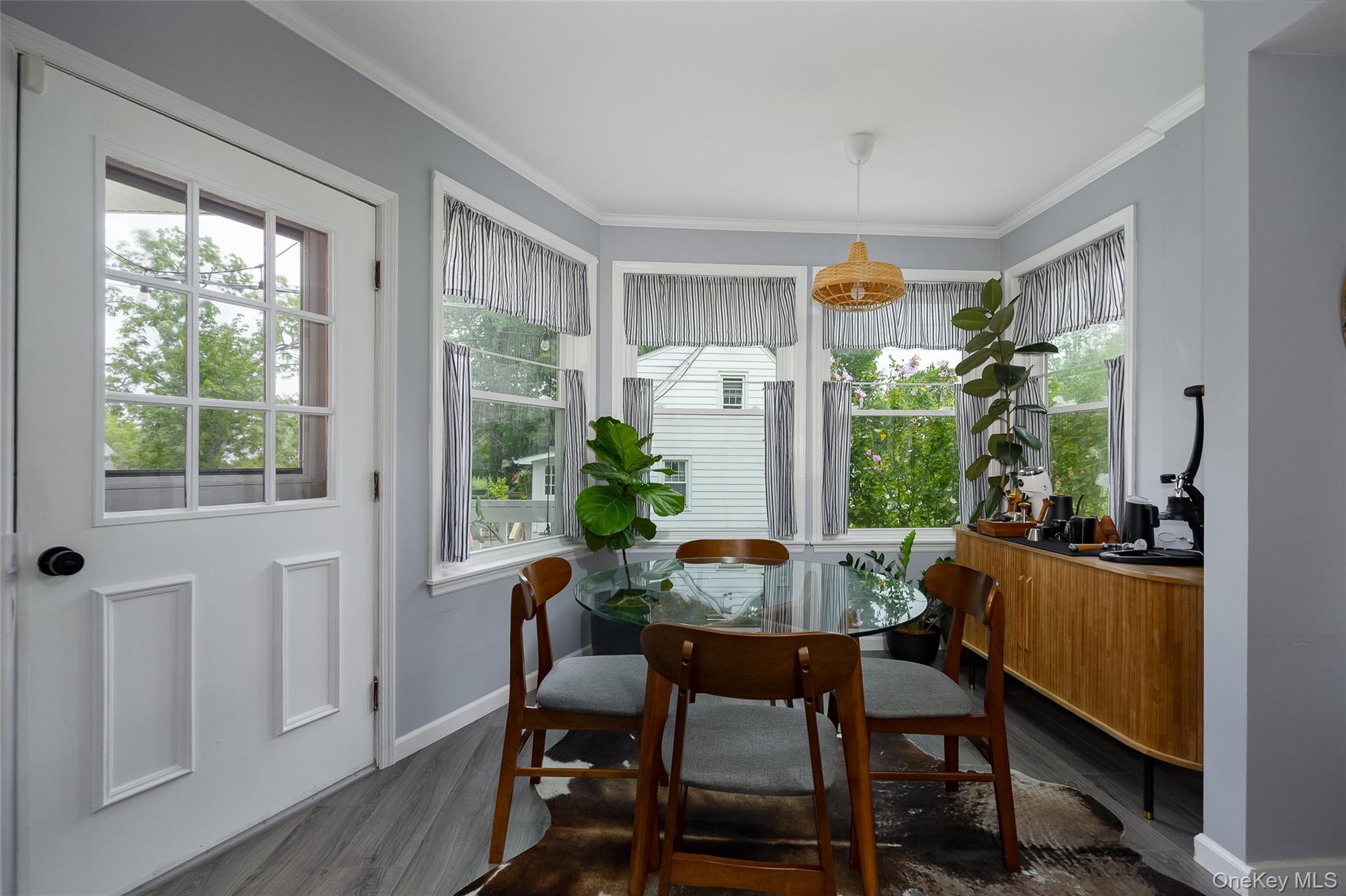 1 Elmwood Avenue – For Sale photo 11