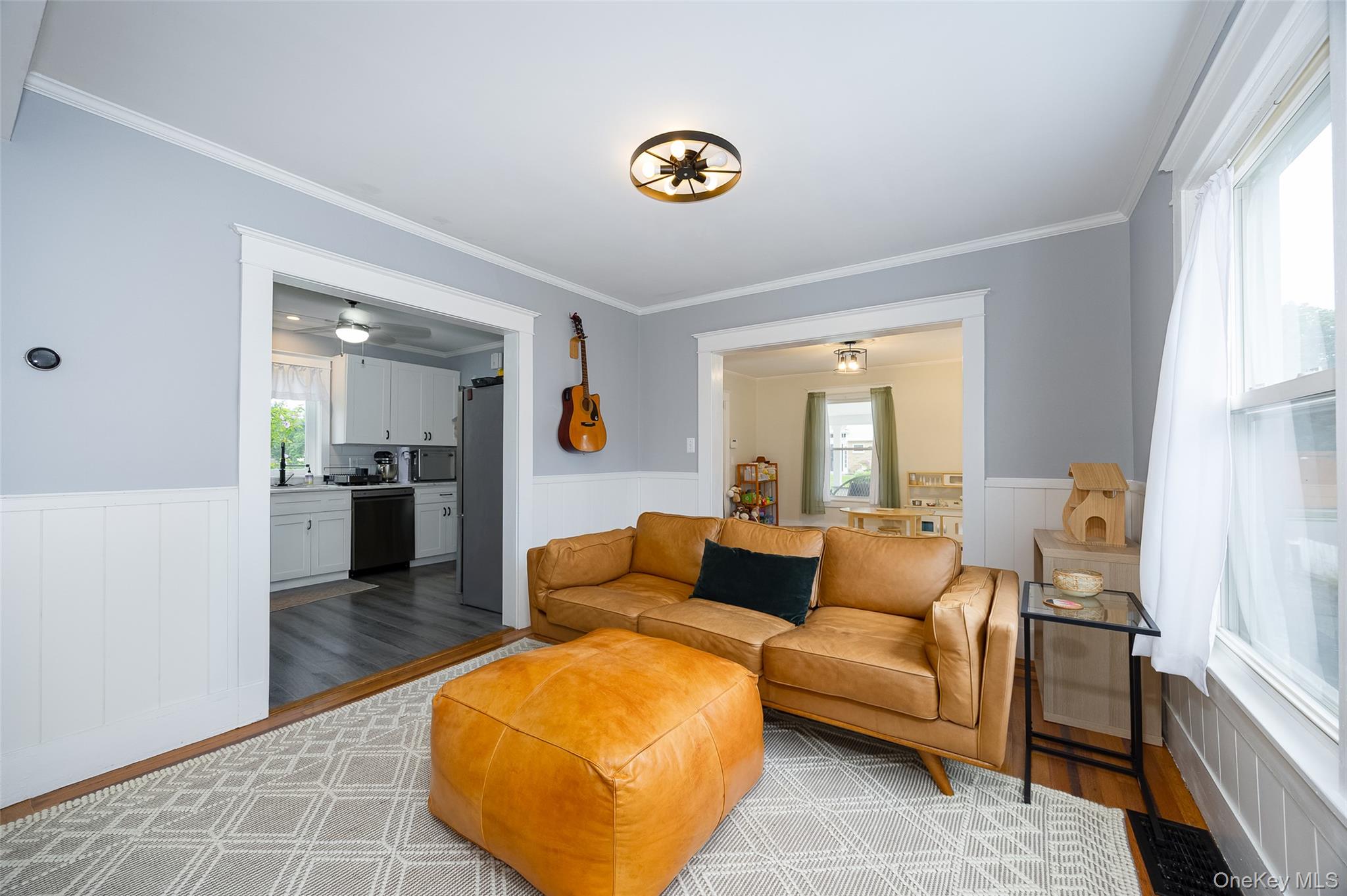 1 Elmwood Avenue – For Sale photo 7