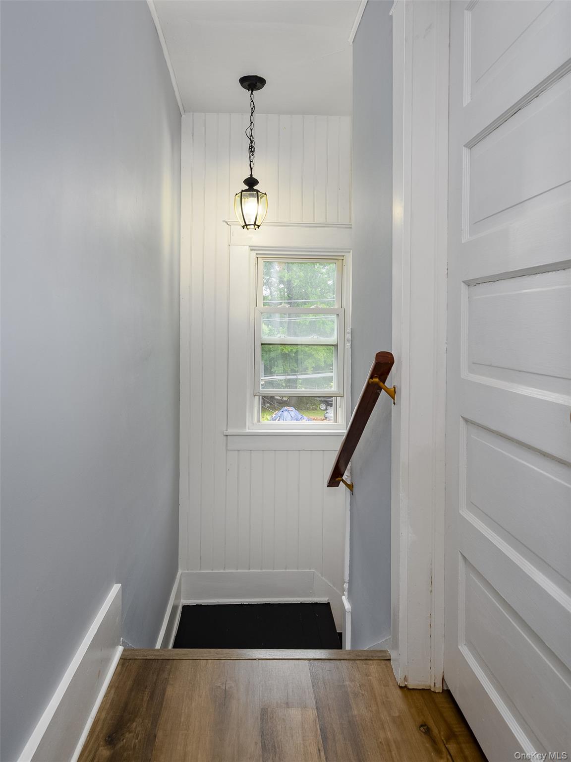 1 Elmwood Avenue – For Sale photo 17