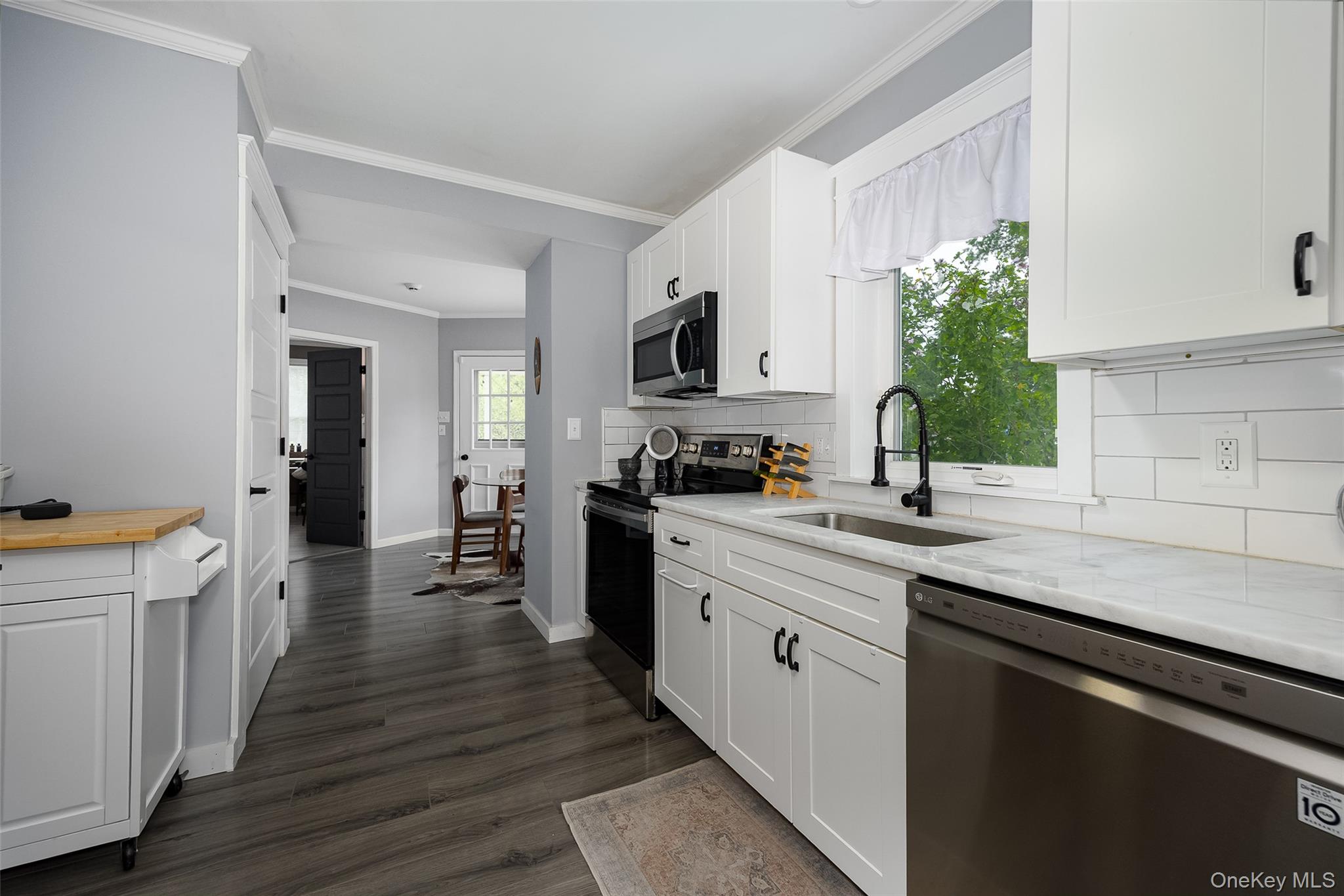 1 Elmwood Avenue – For Sale photo 10