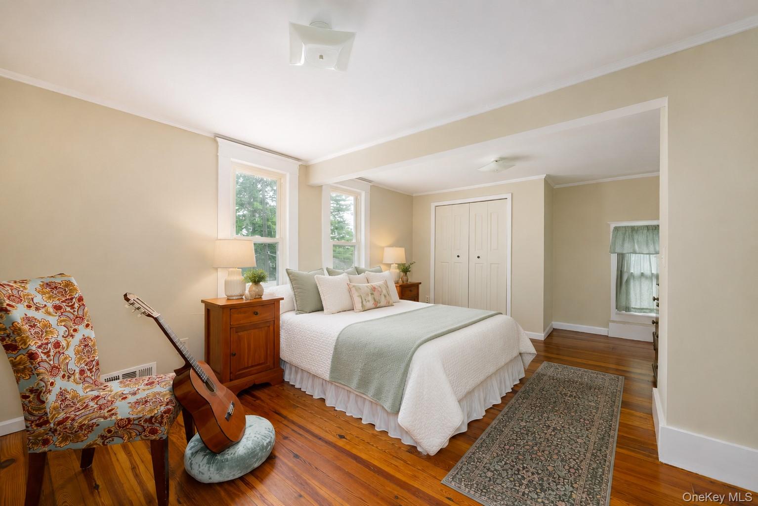 1 Elmwood Avenue – For Sale photo 21