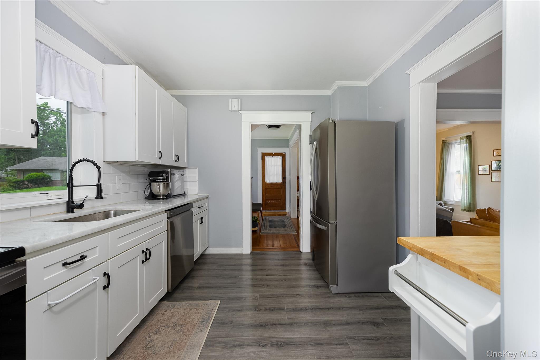 1 Elmwood Avenue – For Sale photo 8