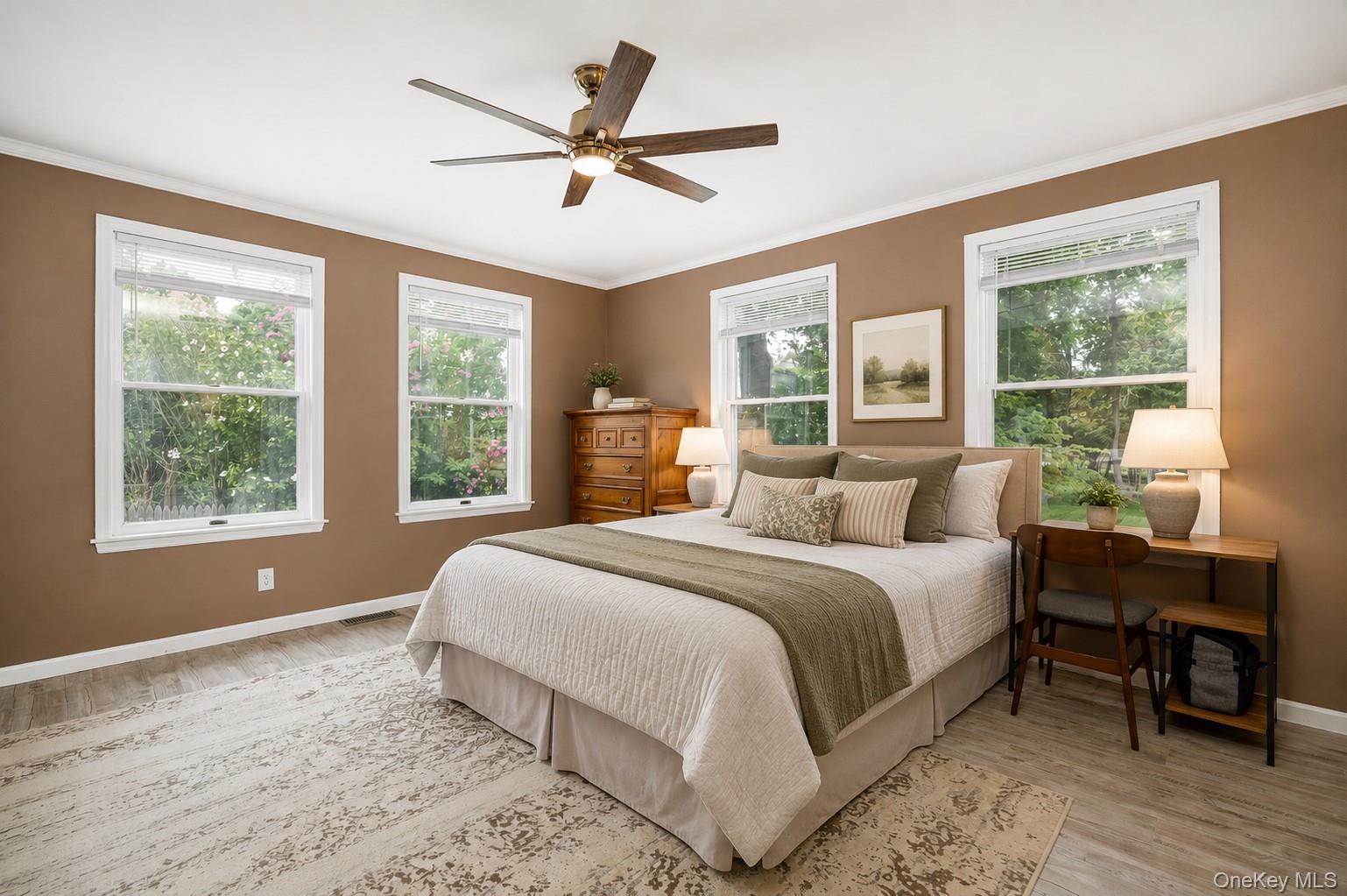 1 Elmwood Avenue – For Sale photo 13