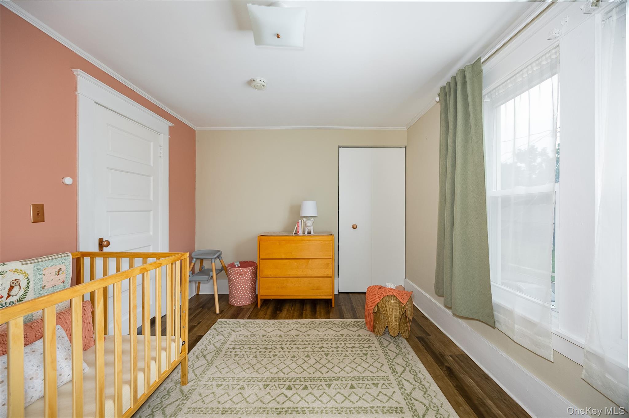 1 Elmwood Avenue – For Sale photo 18