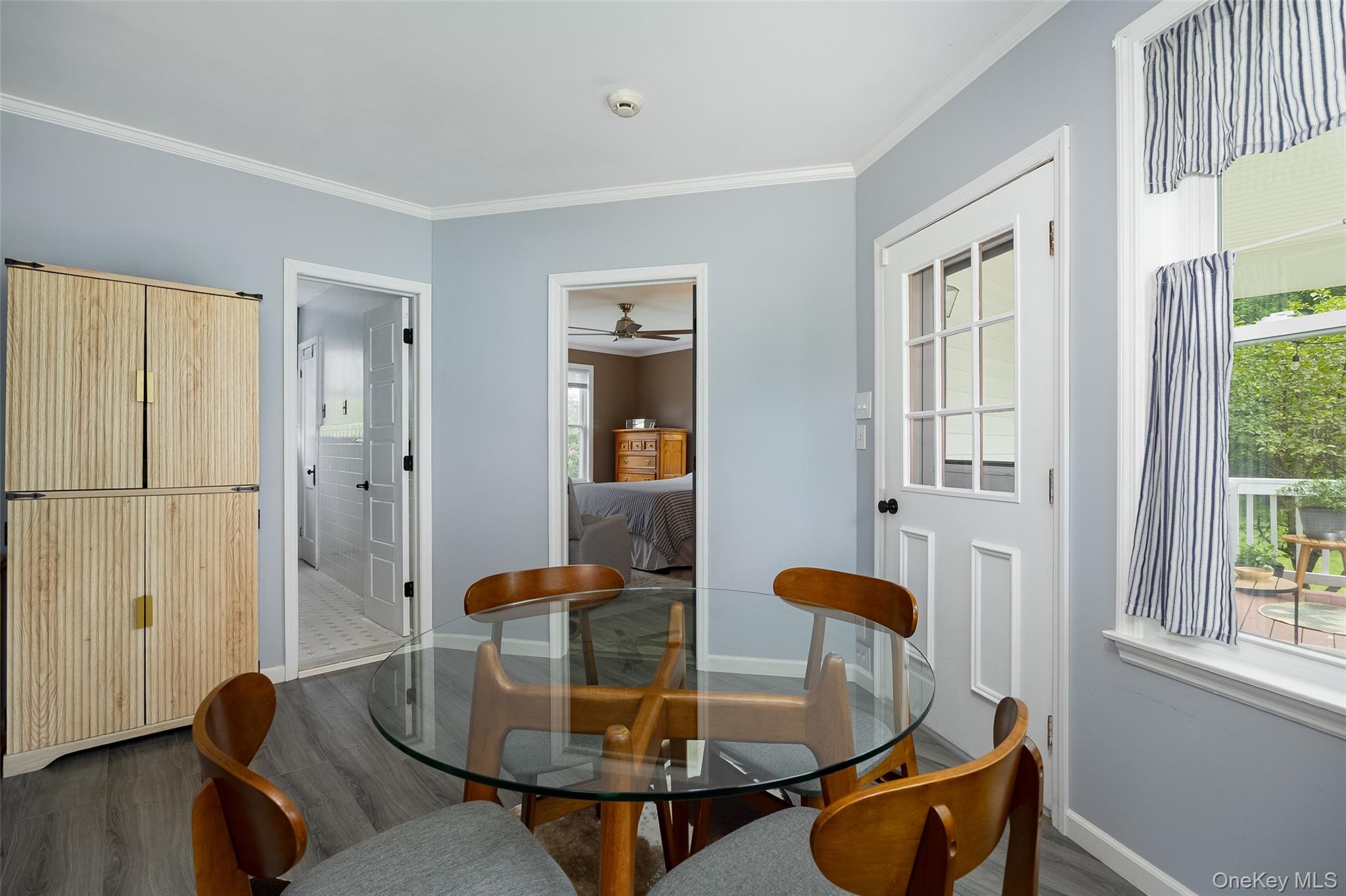 1 Elmwood Avenue – For Sale photo 12