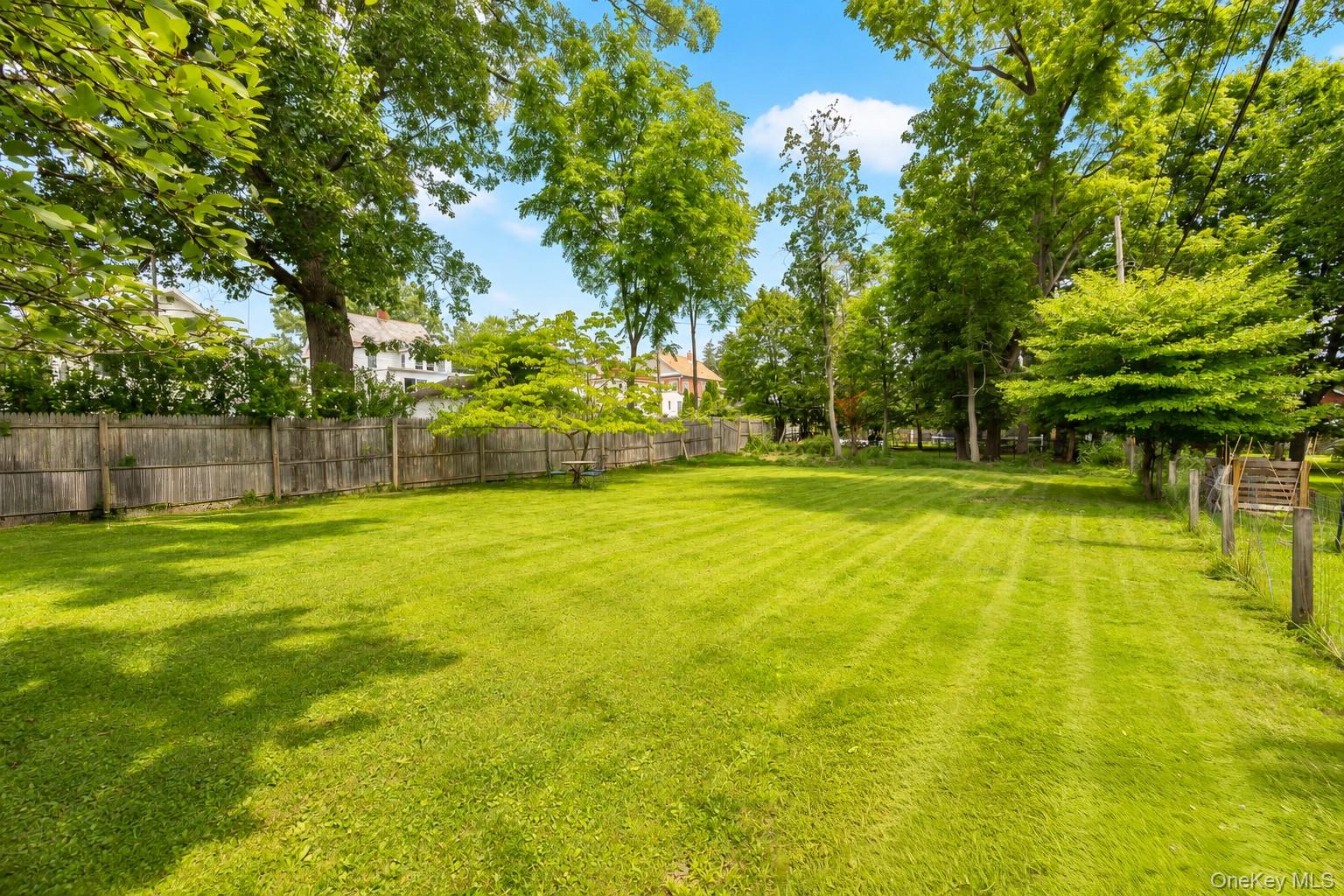 1 Elmwood Avenue – For Sale photo 29