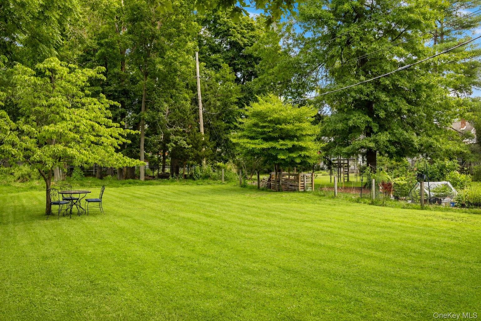 1 Elmwood Avenue – For Sale photo 28