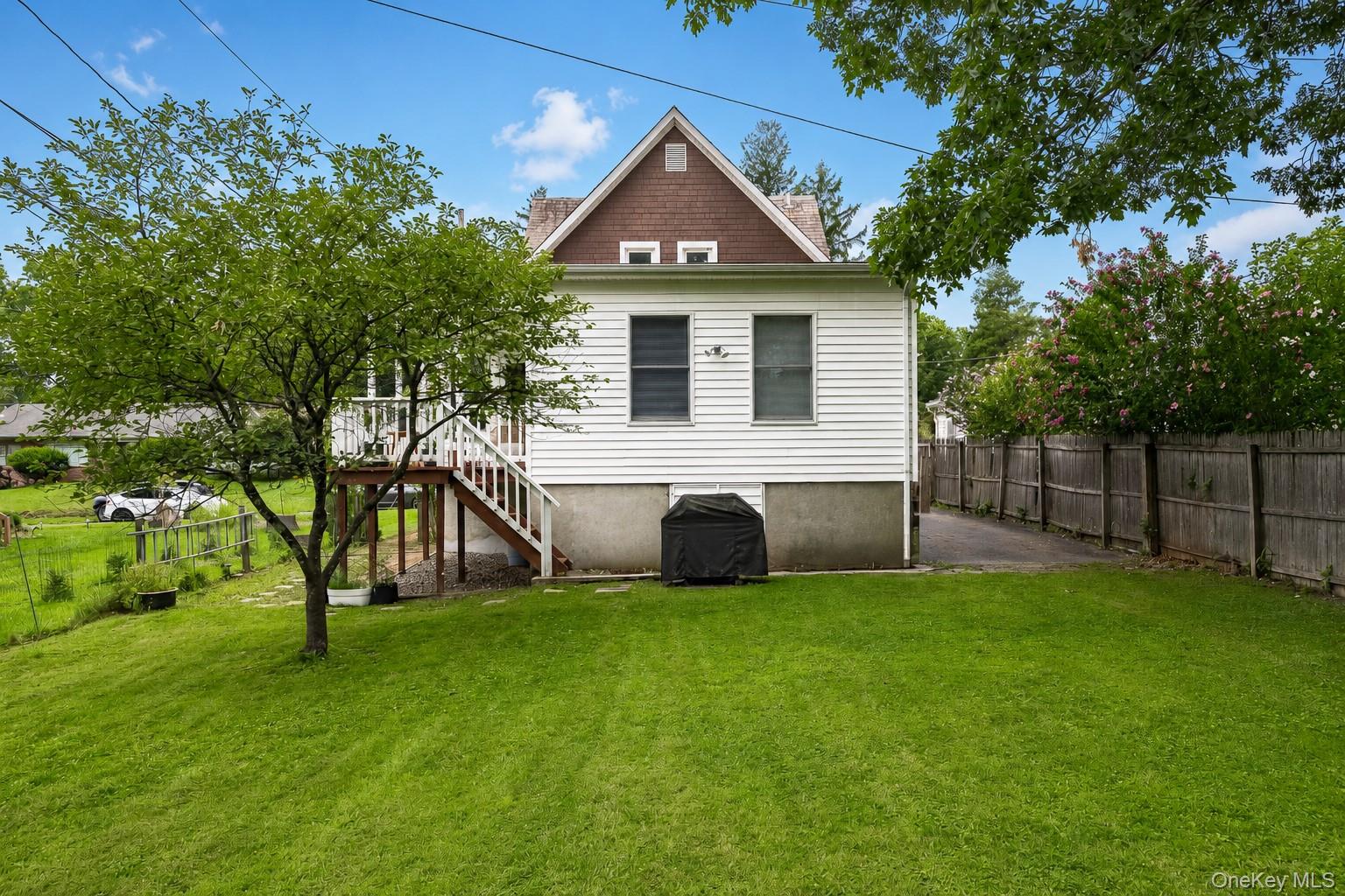 1 Elmwood Avenue – For Sale photo 26