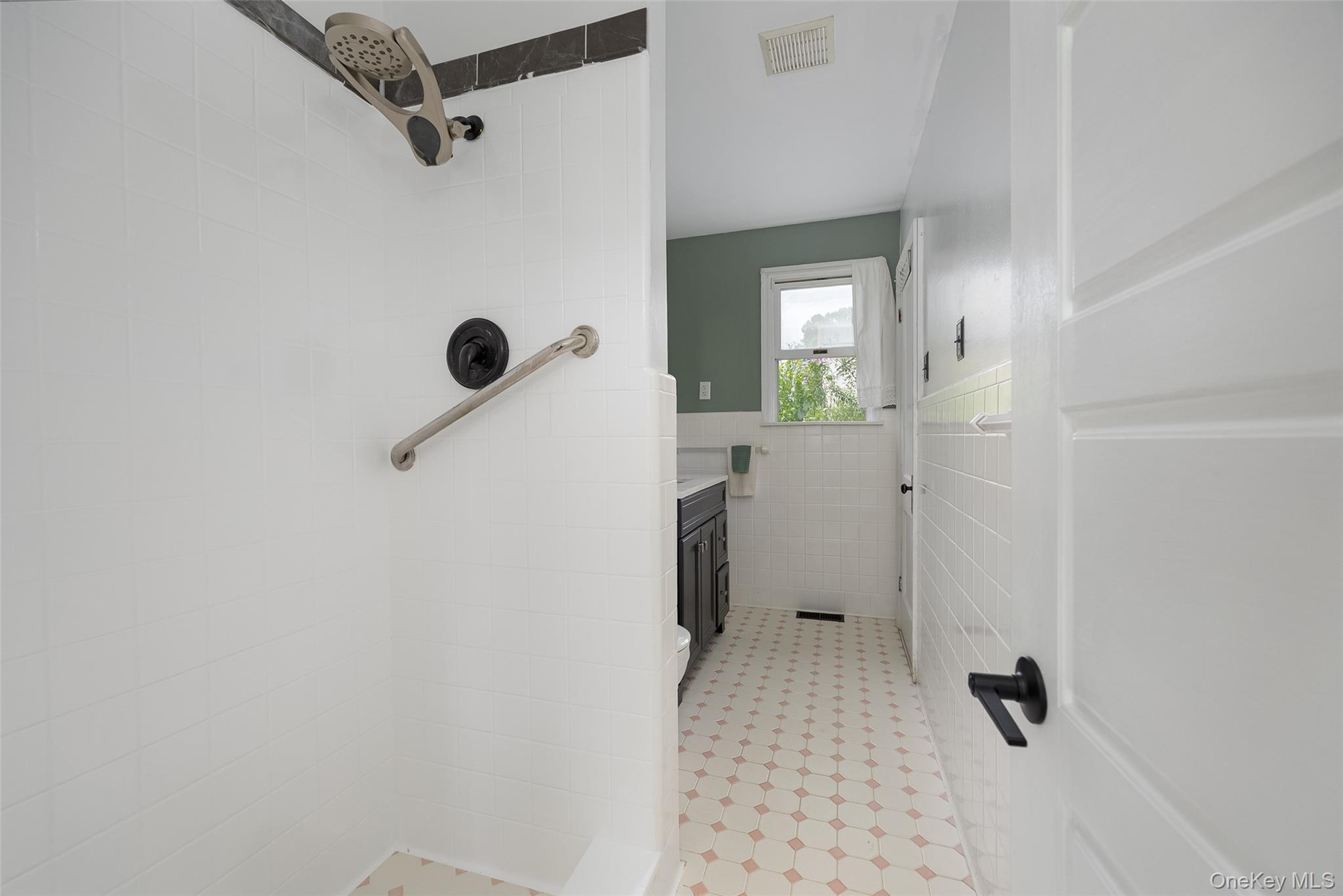 1 Elmwood Avenue – For Sale photo 16