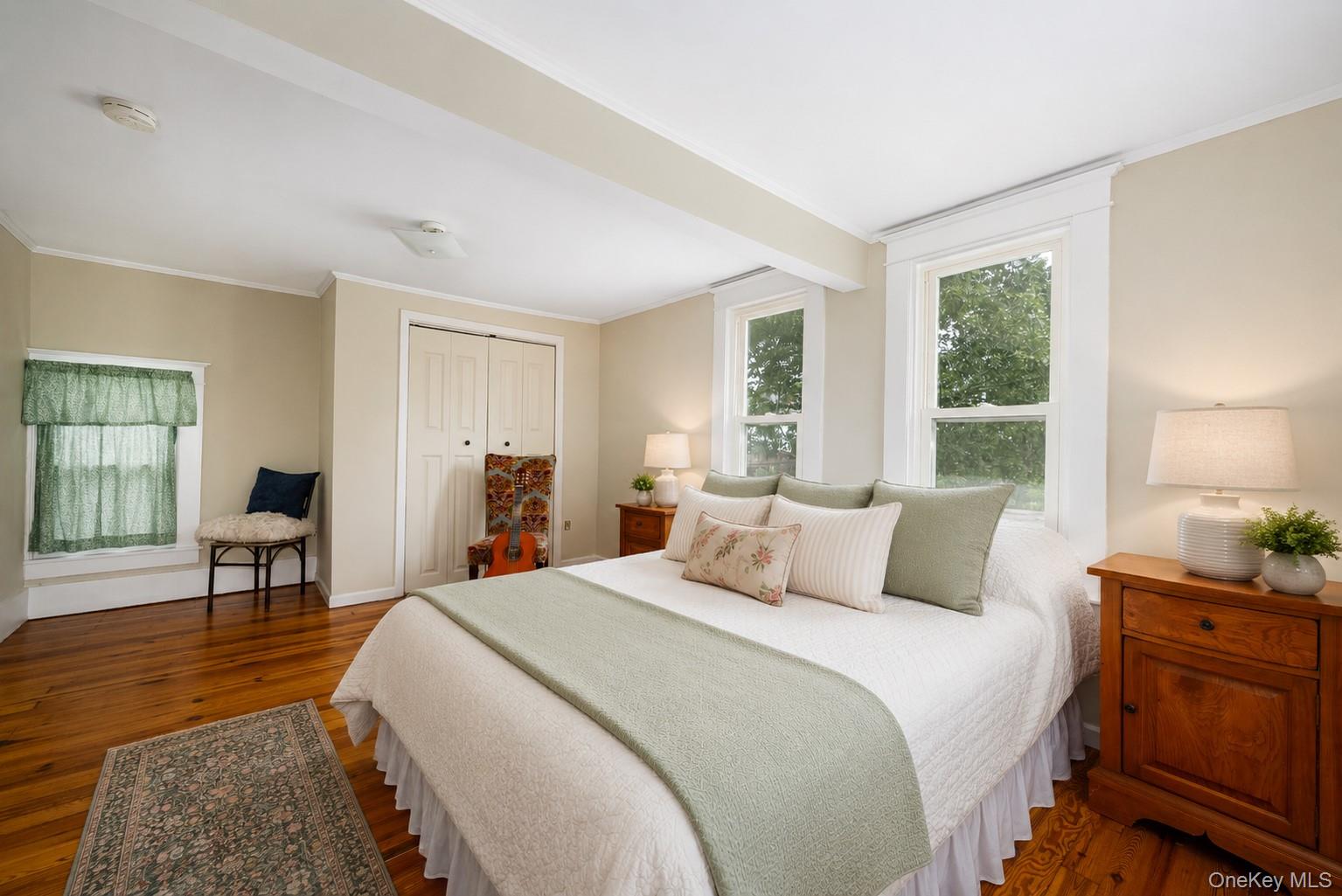 1 Elmwood Avenue – For Sale photo 22