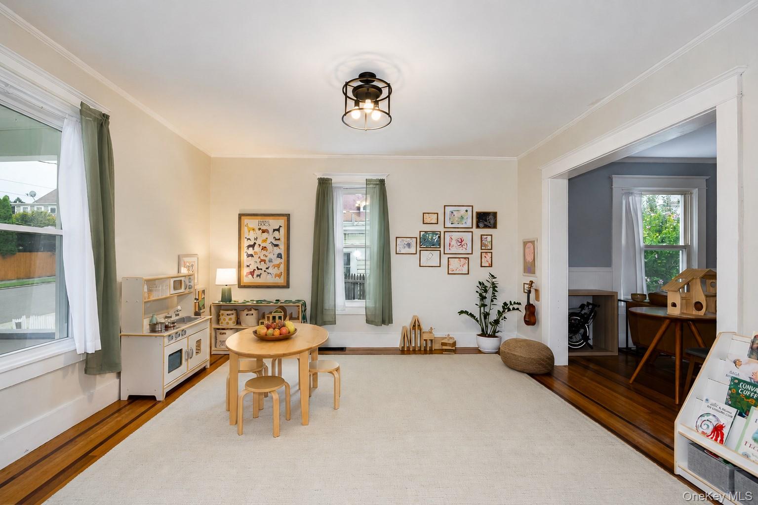 1 Elmwood Avenue – For Sale photo 3