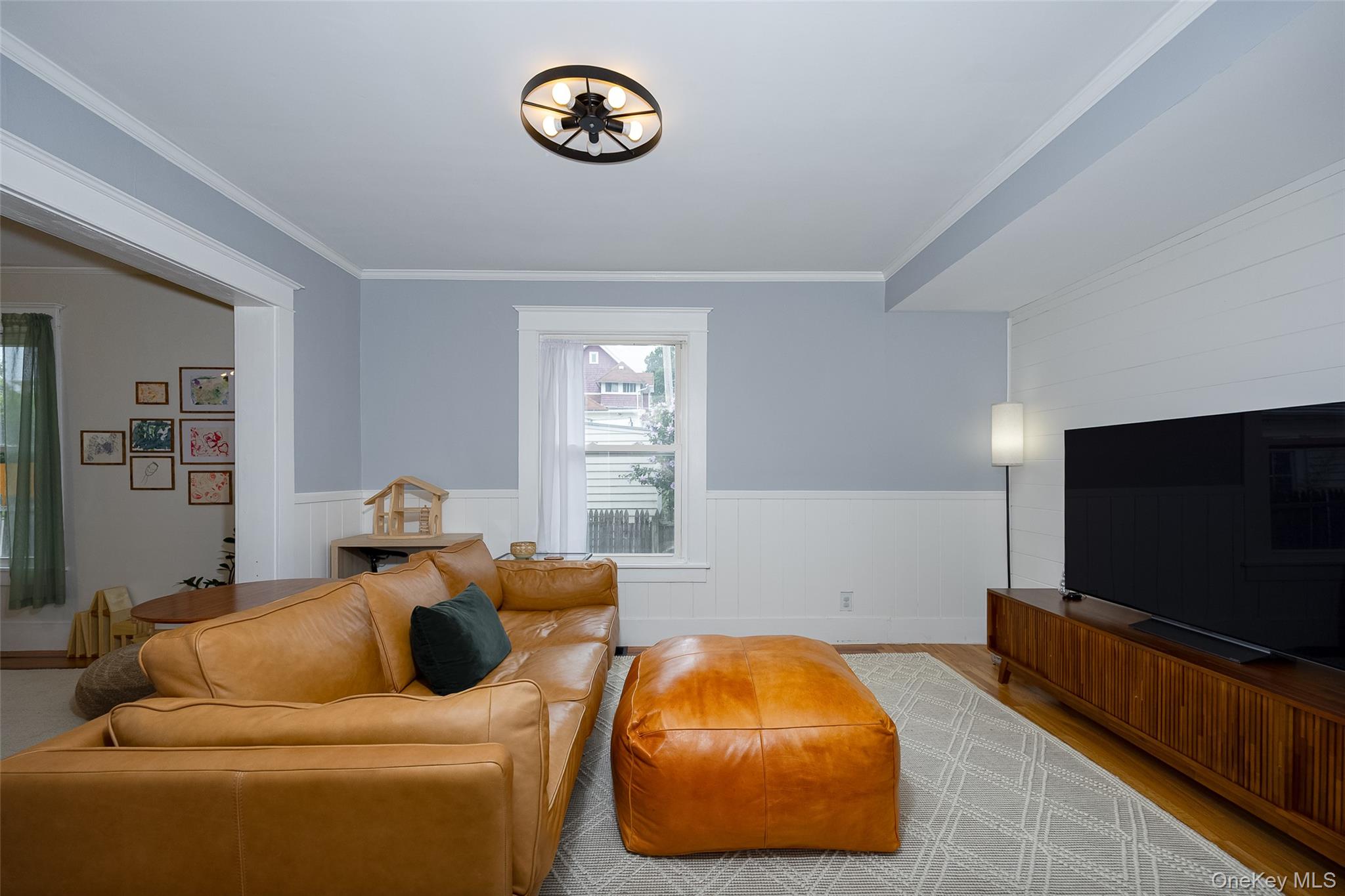 1 Elmwood Avenue – For Sale photo 6