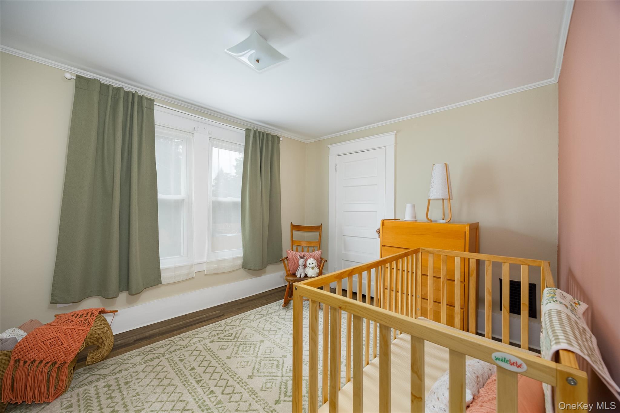1 Elmwood Avenue – For Sale photo 19