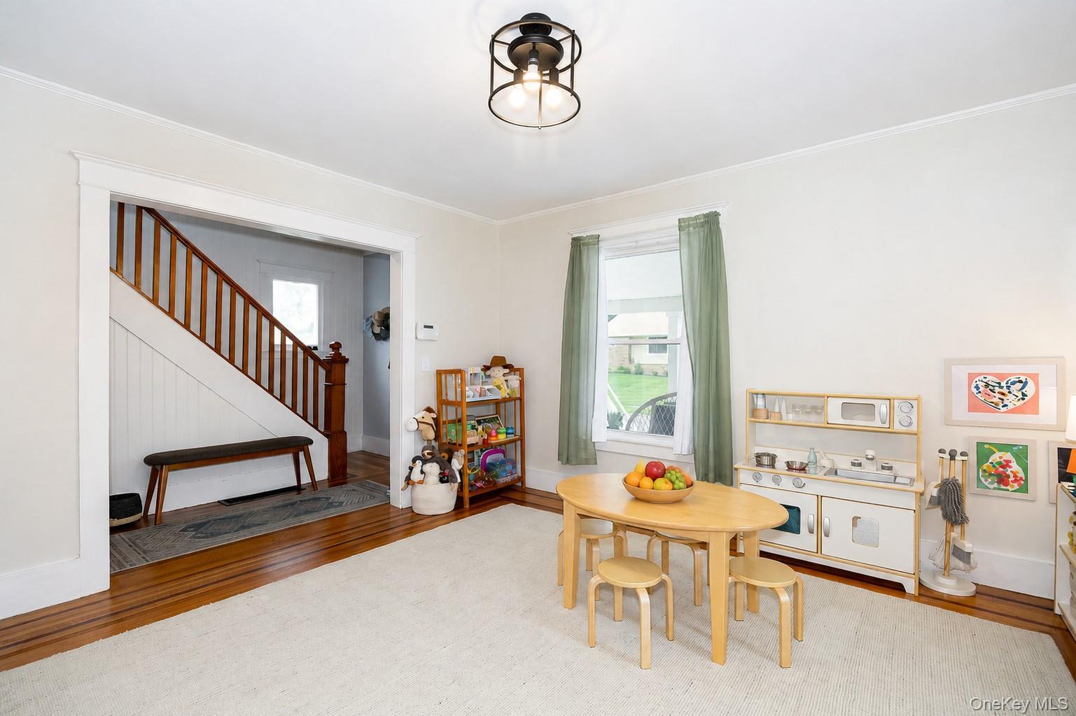 1 Elmwood Avenue – For Sale photo 4