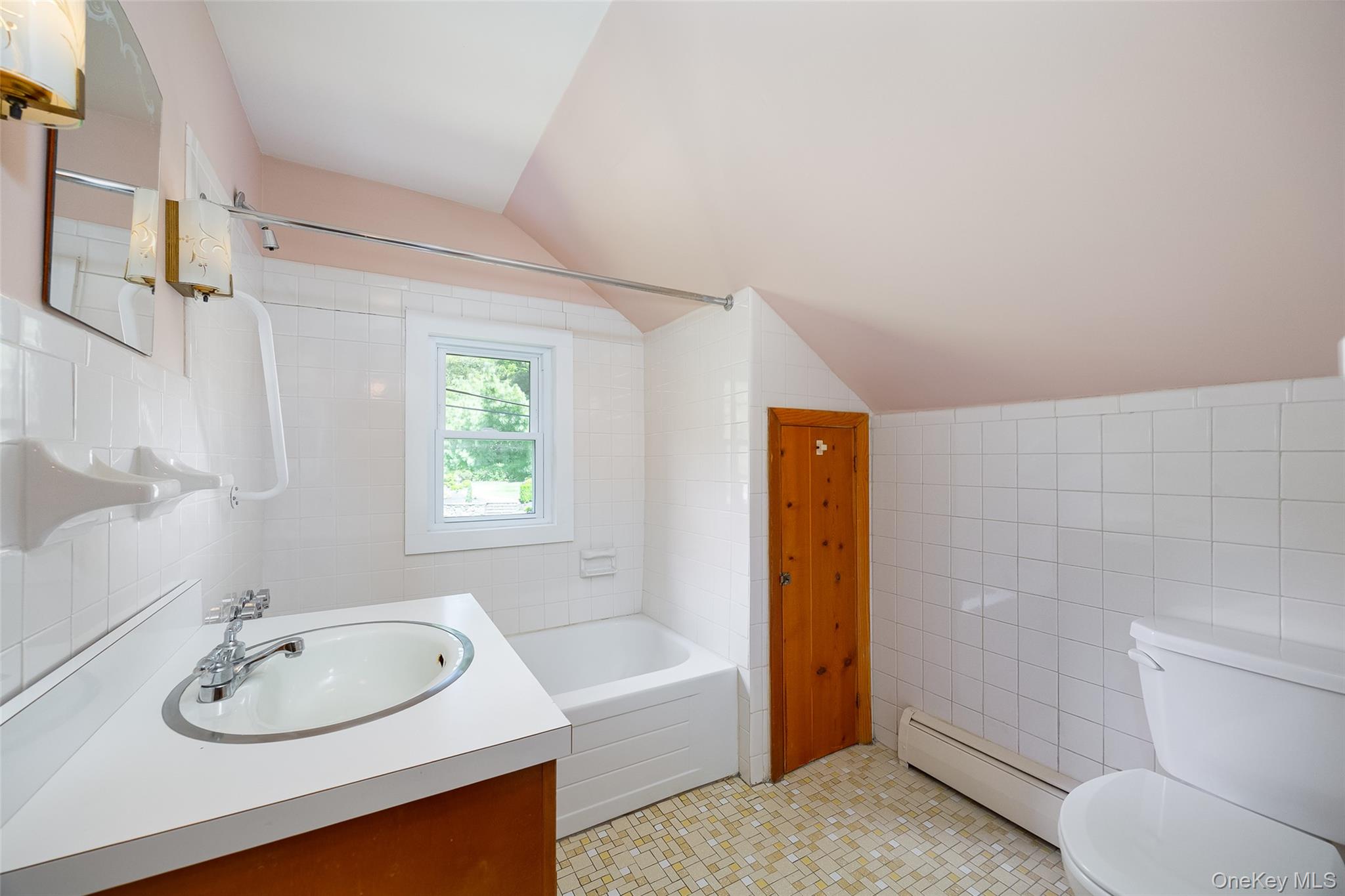 1261 Union Avenue – For Sale photo 16