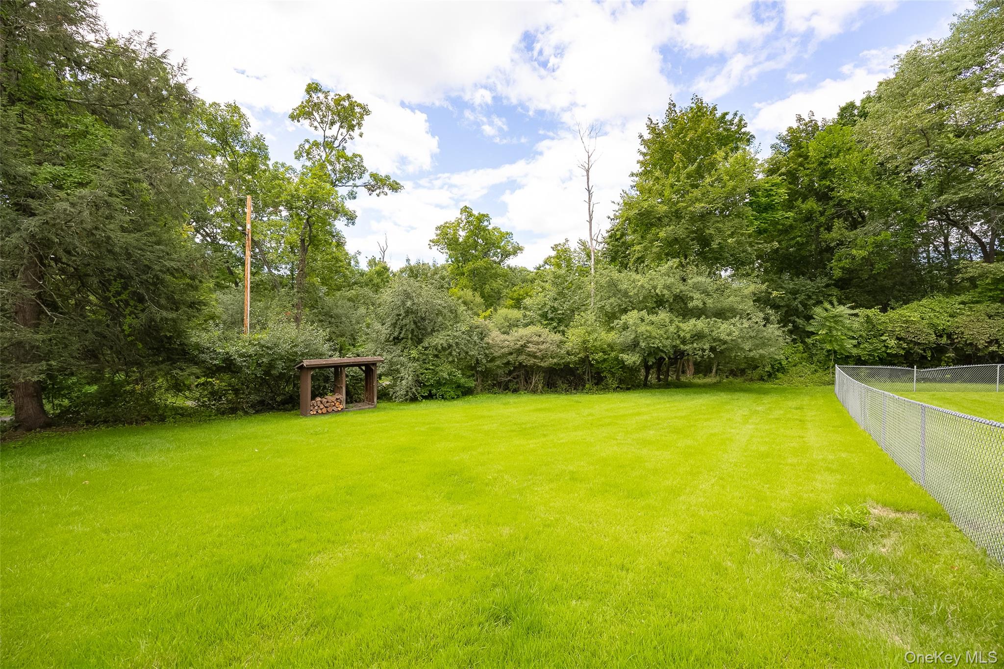1261 Union Avenue – For Sale photo 19