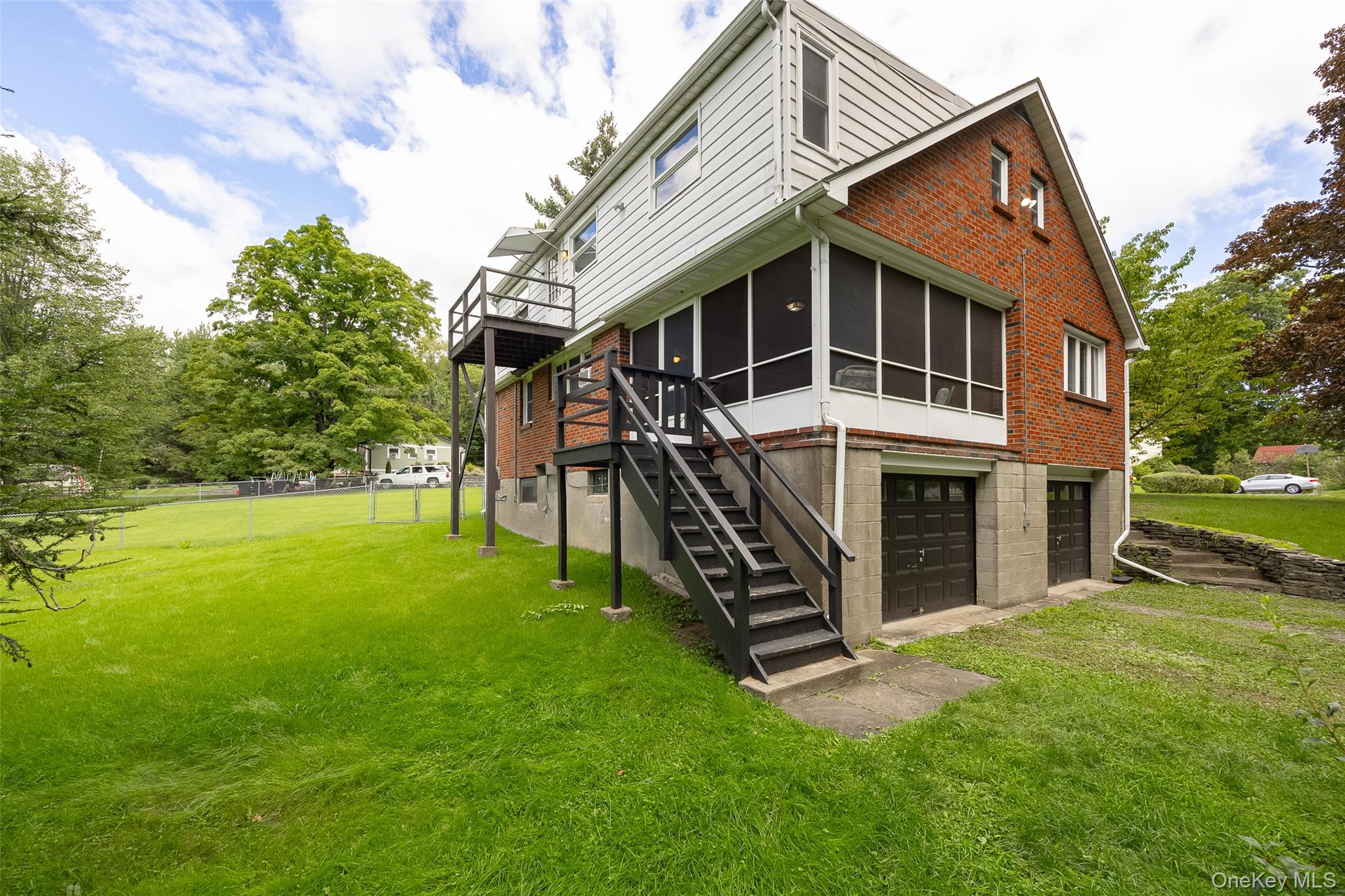 1261 Union Avenue – For Sale photo 3