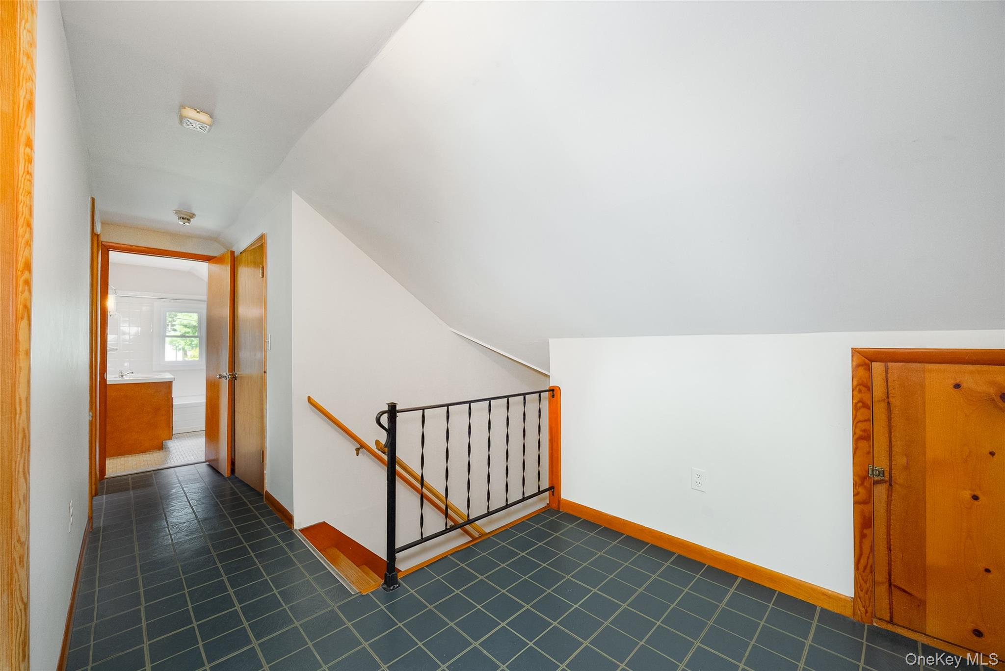 1261 Union Avenue – For Sale photo 12